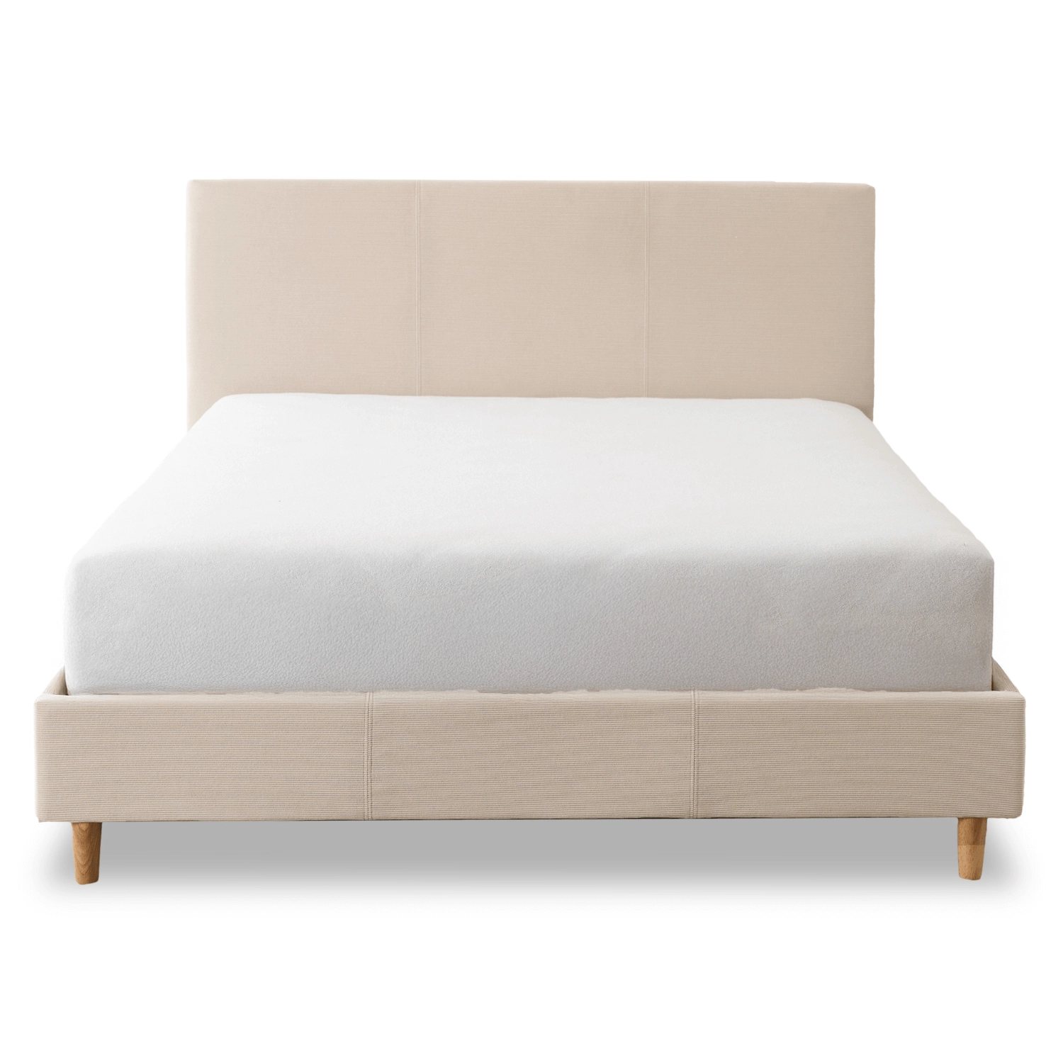 Weiteres Produktbild 4