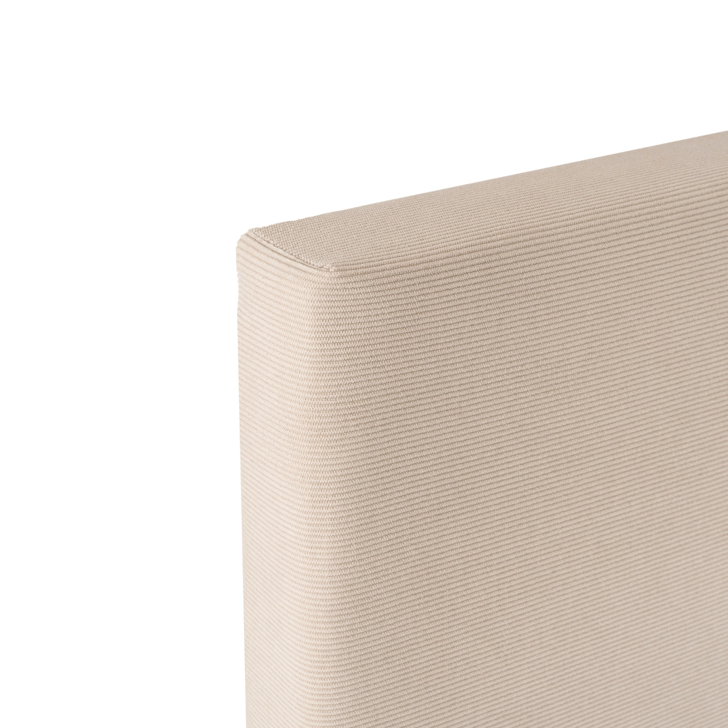 Weiteres Produktbild 5