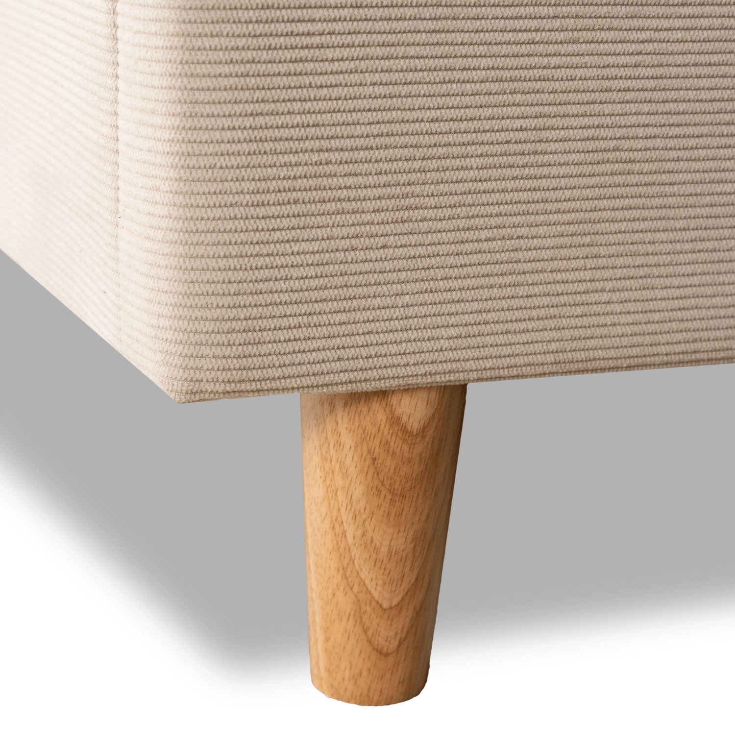 Weiteres Produktbild 6