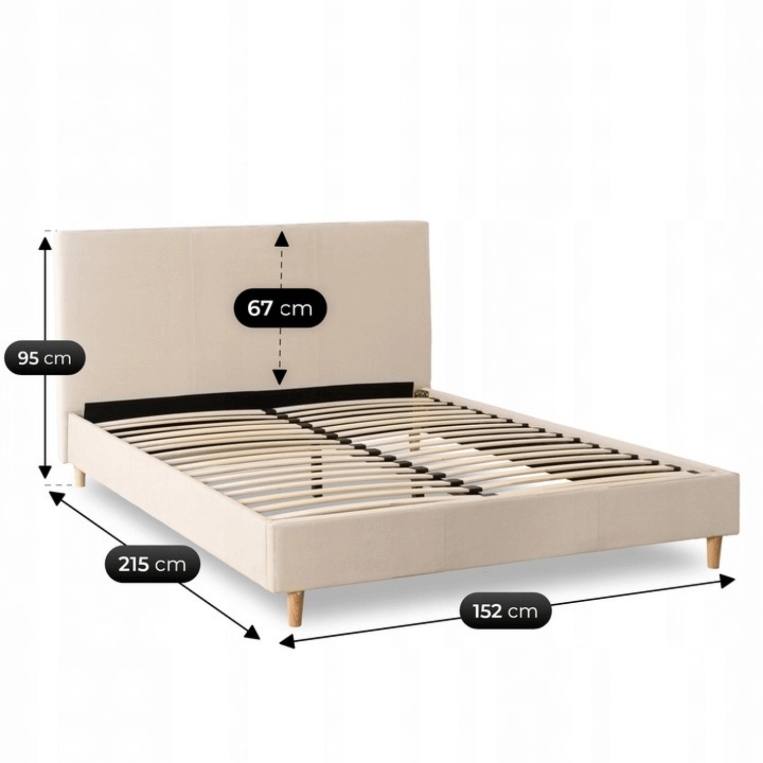 Weiteres Produktbild 7