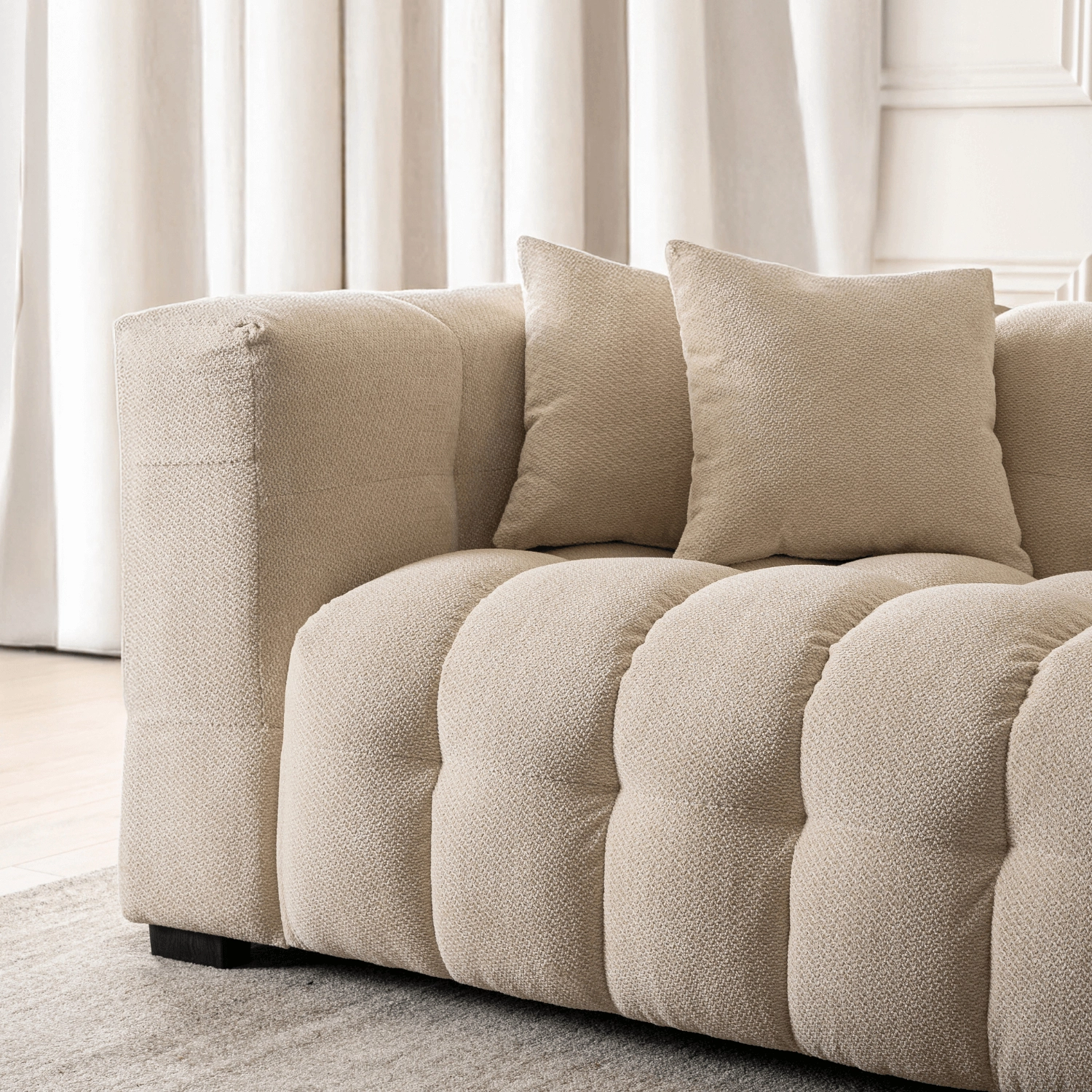 Weiteres Produktbild 3