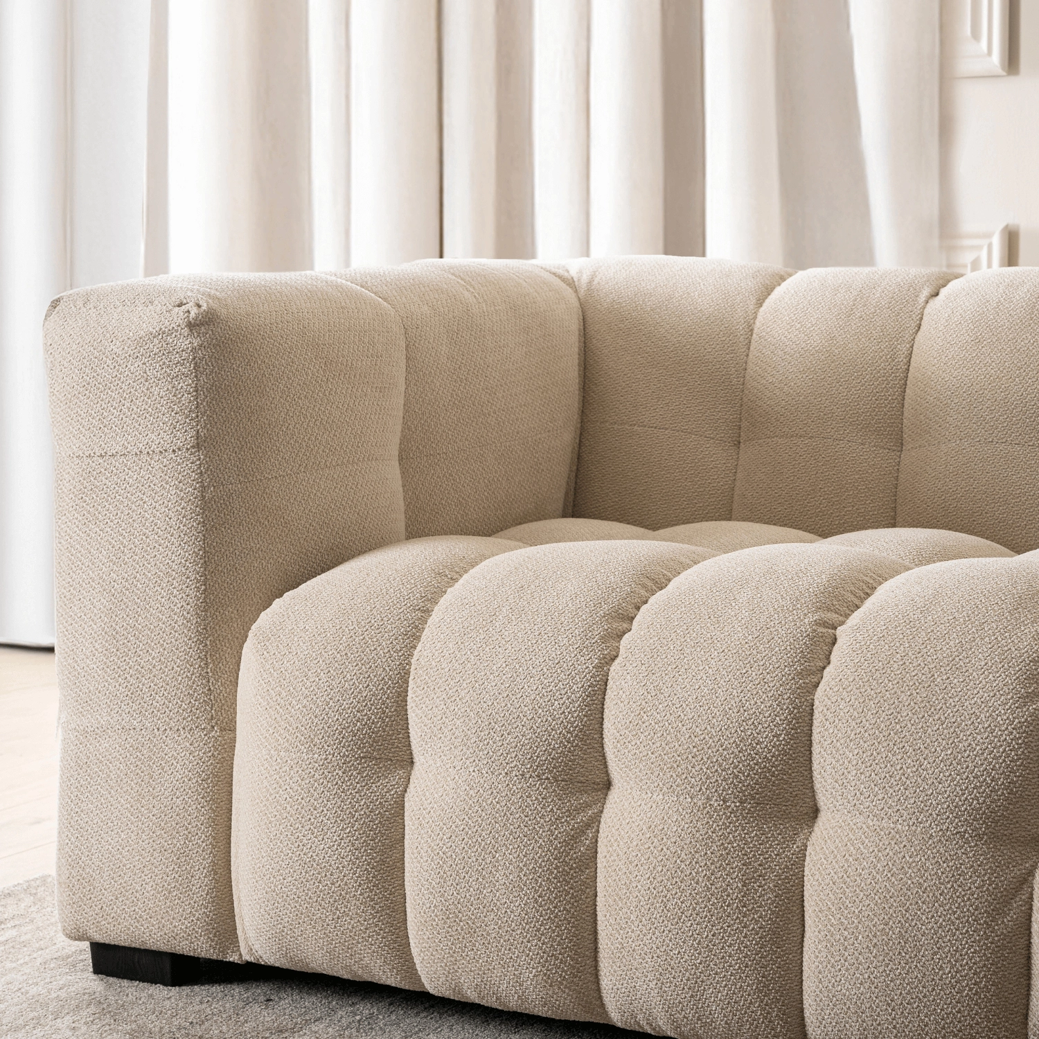 Weiteres Produktbild 2