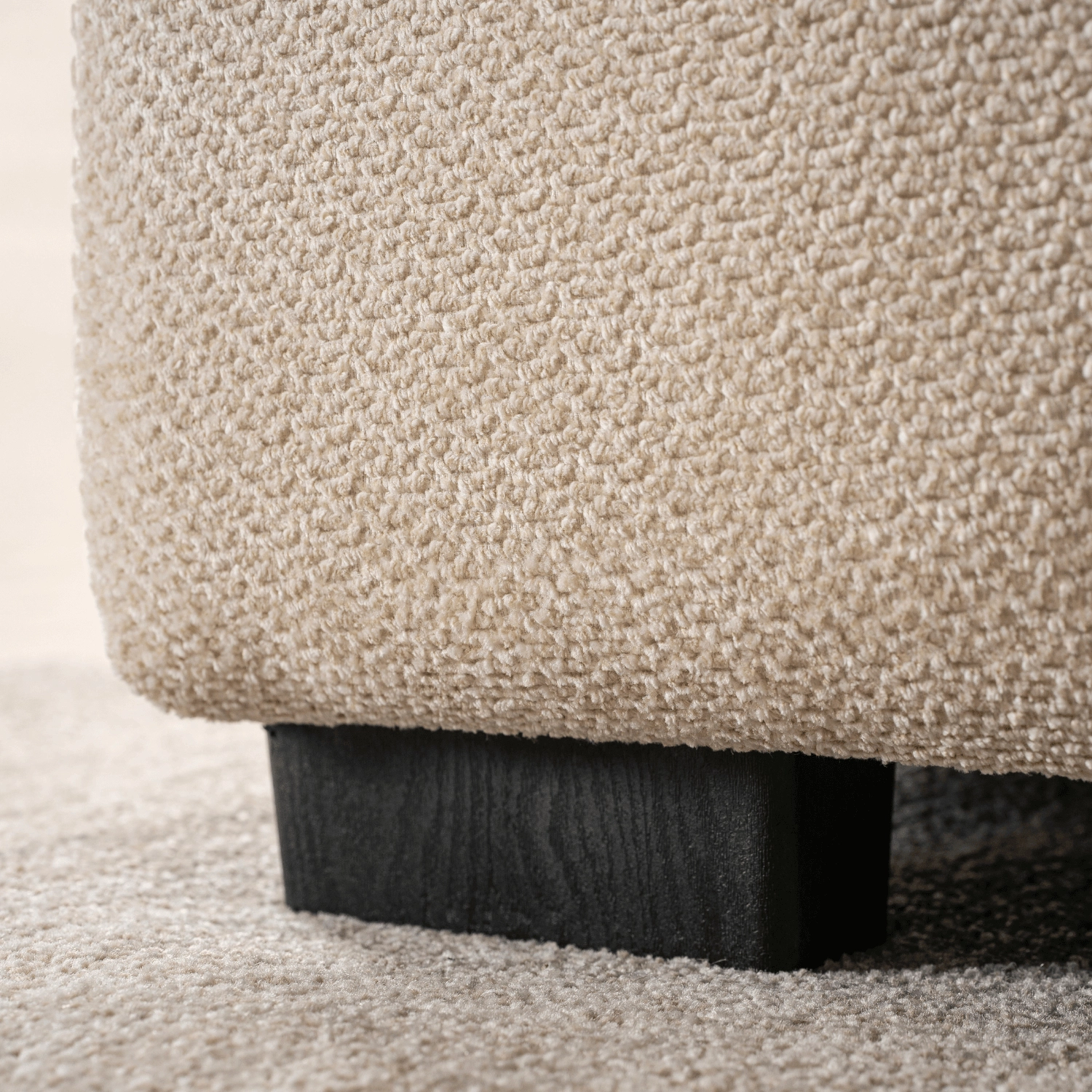 Weiteres Produktbild 4