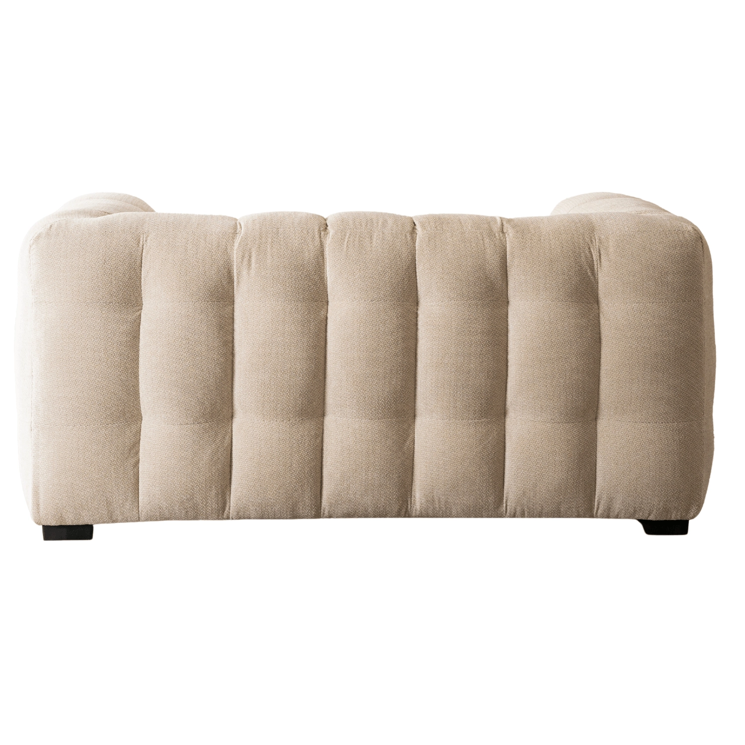 Weiteres Produktbild 5