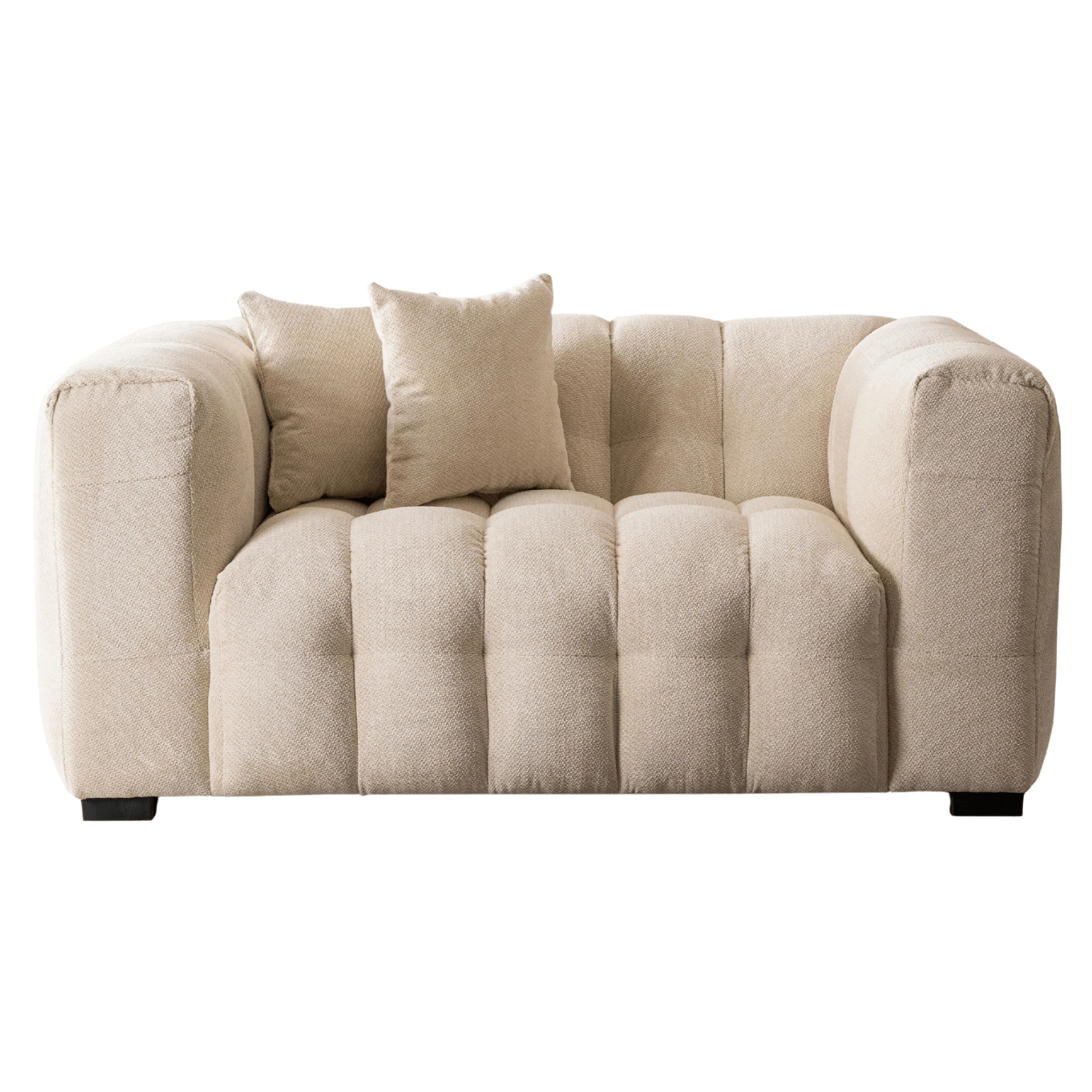 Weiteres Produktbild 6