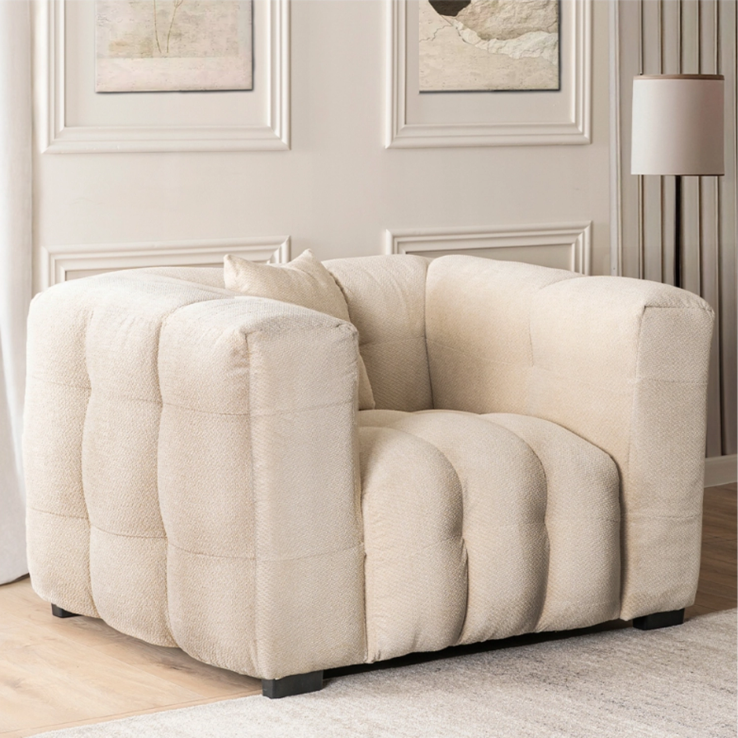 Weiteres Produktbild 1