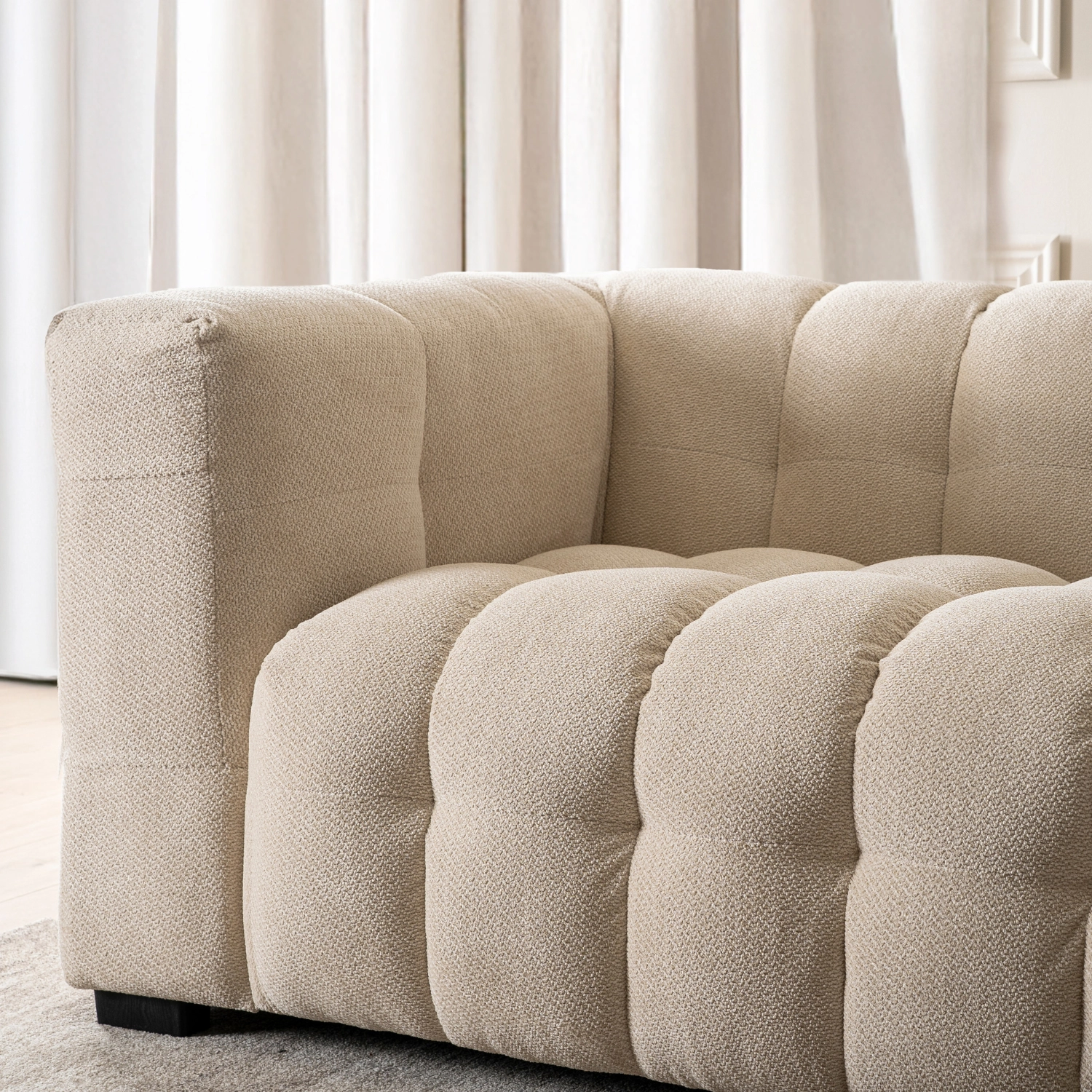 Weiteres Produktbild 2