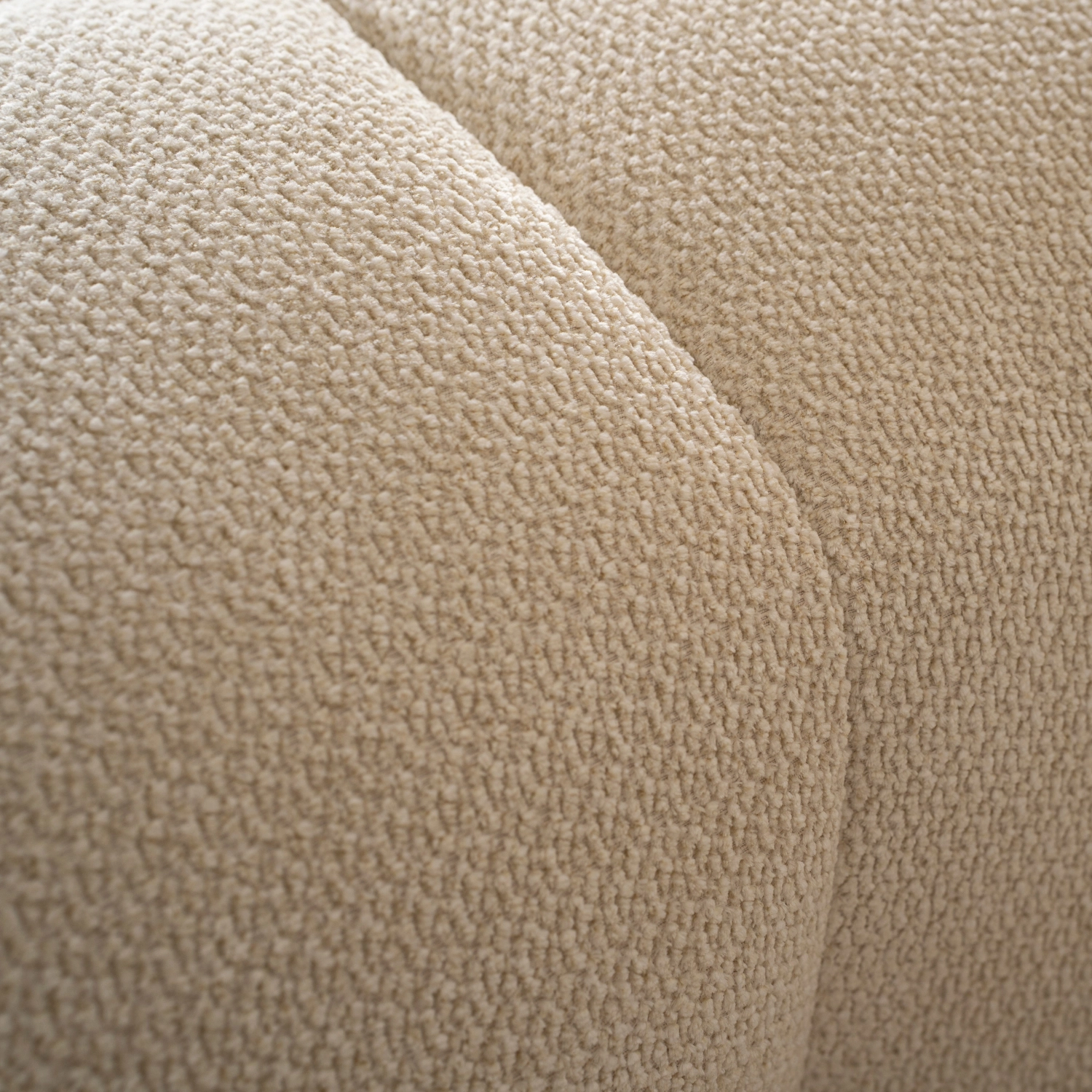 Weiteres Produktbild 4