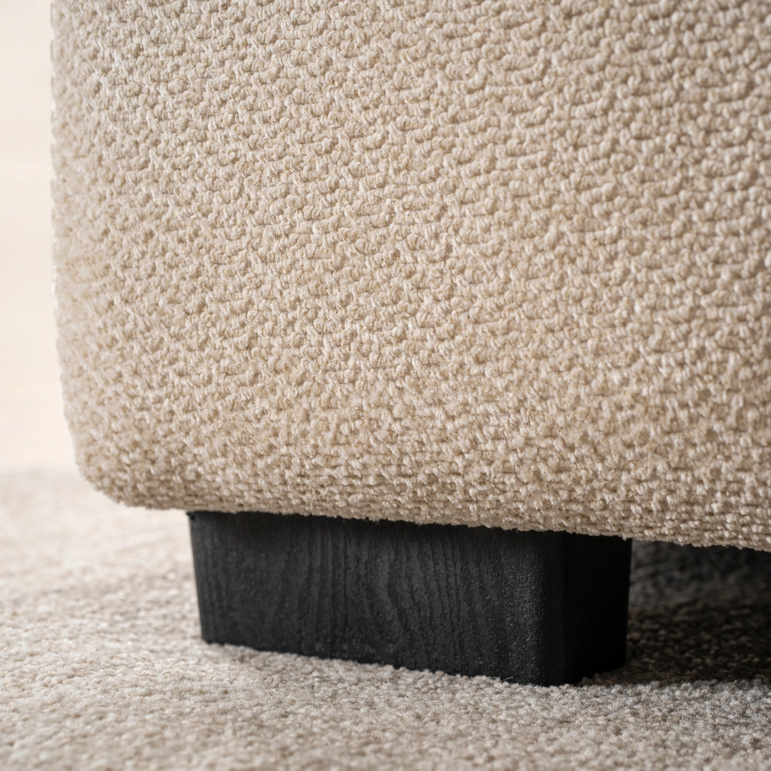 Weiteres Produktbild 6