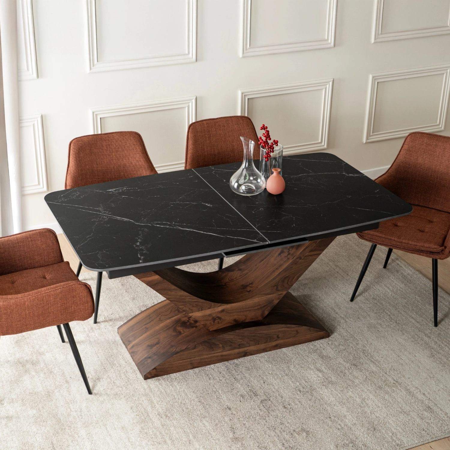 Weiteres Produktbild 1