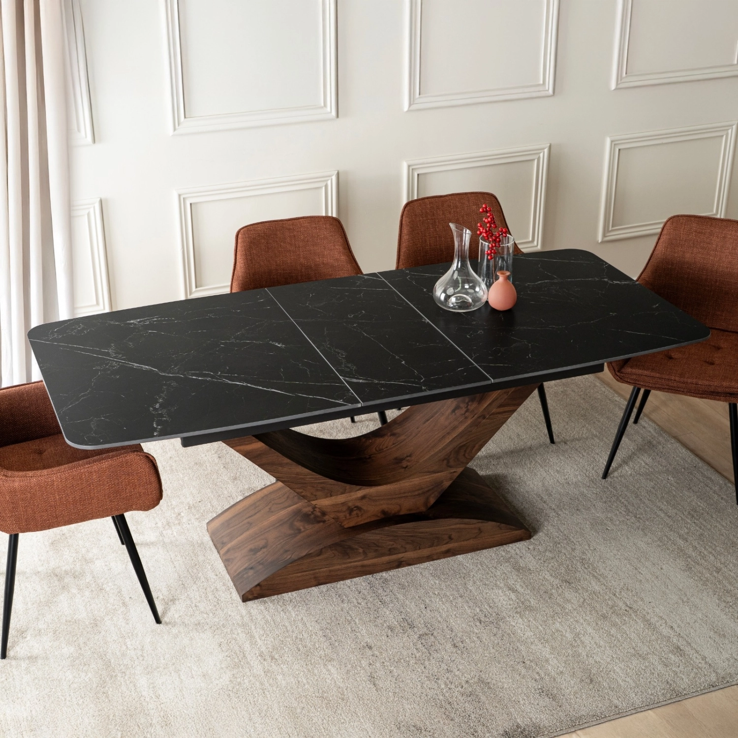 Weiteres Produktbild 2