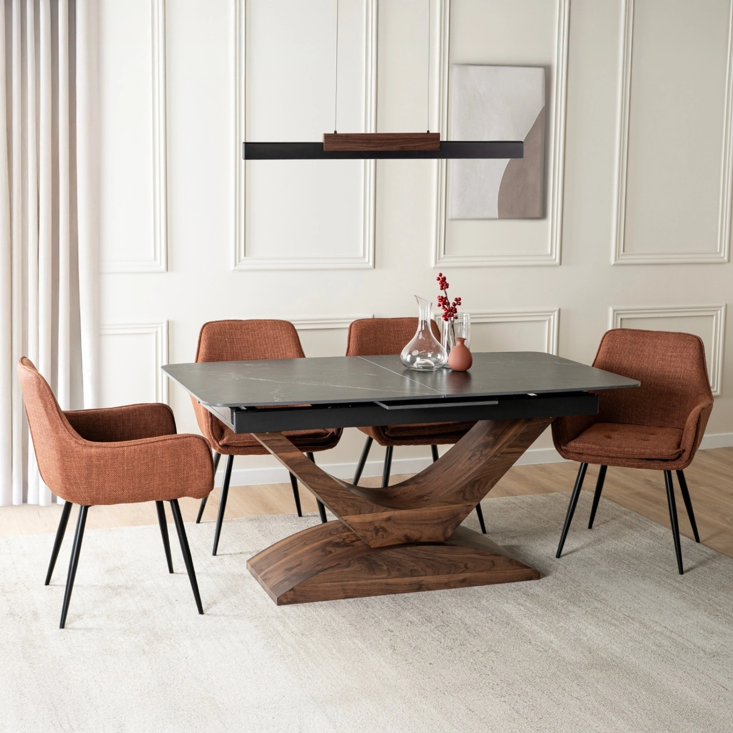 Weiteres Produktbild 3