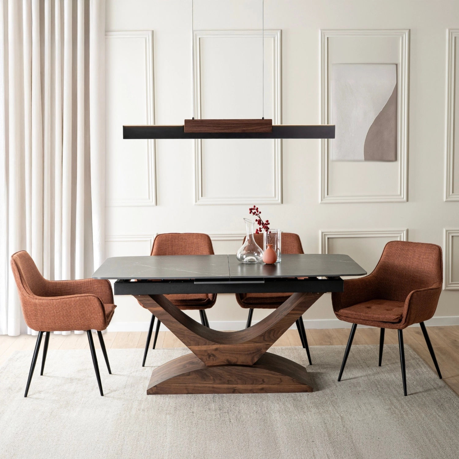 Weiteres Produktbild 5