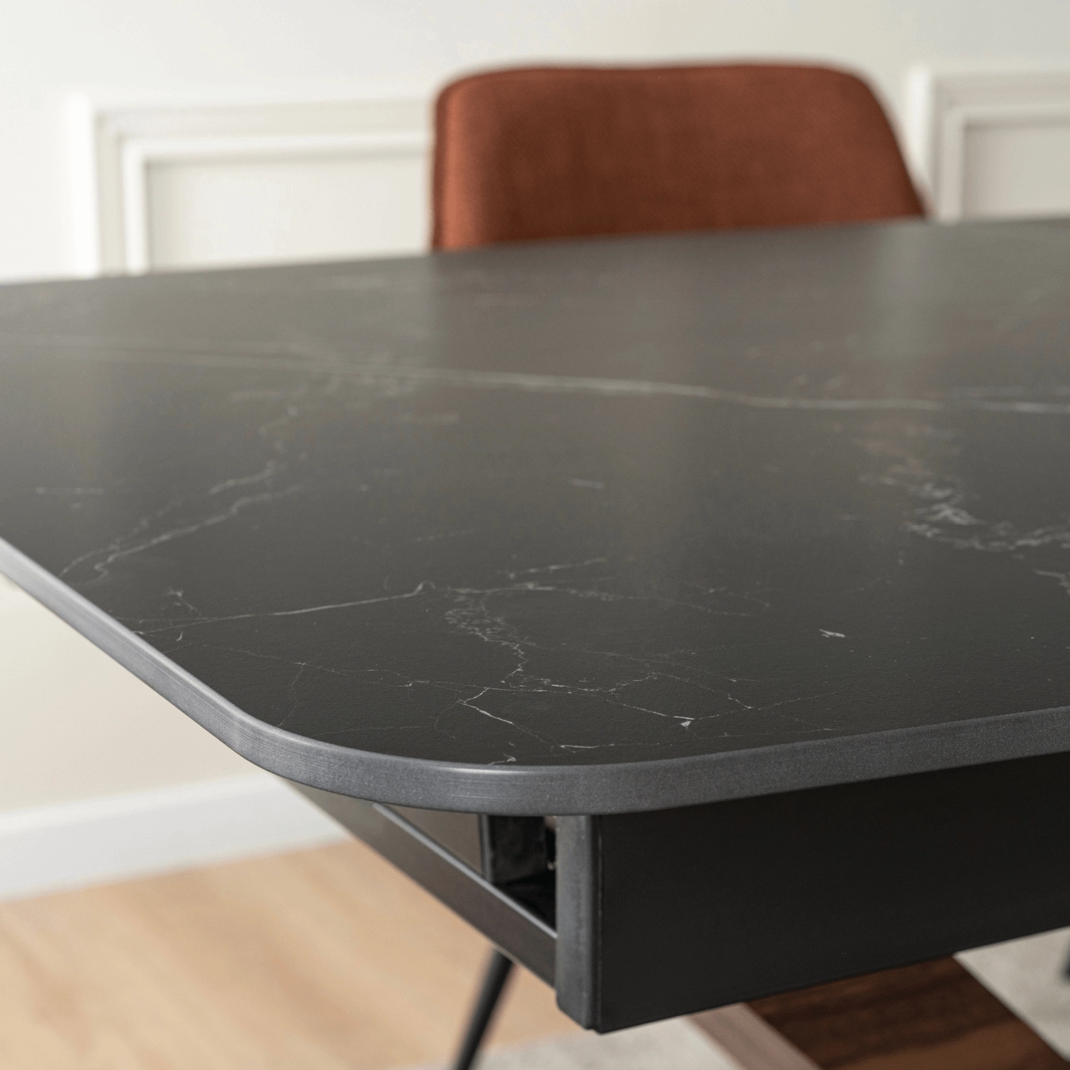 Weiteres Produktbild 6