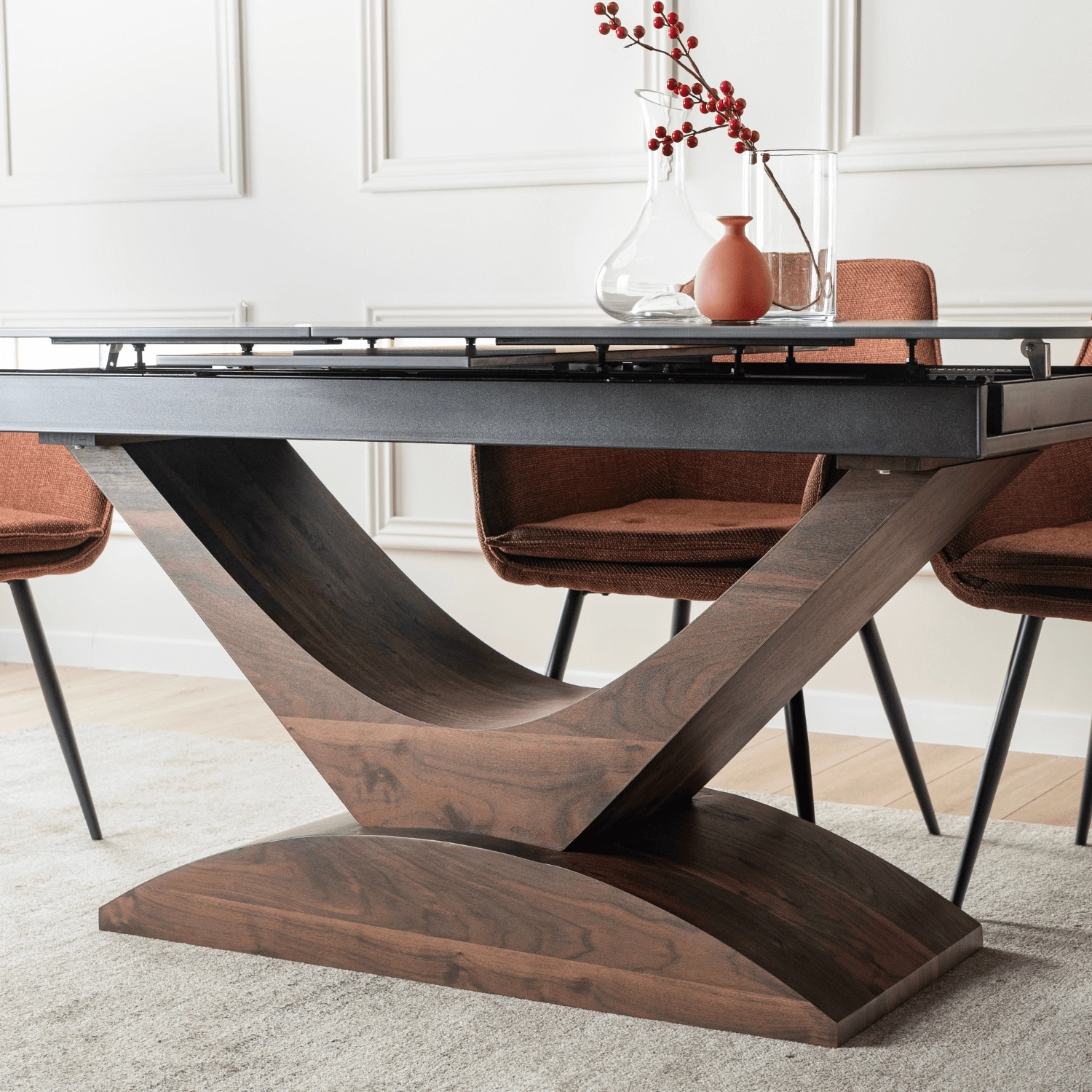 Weiteres Produktbild 7