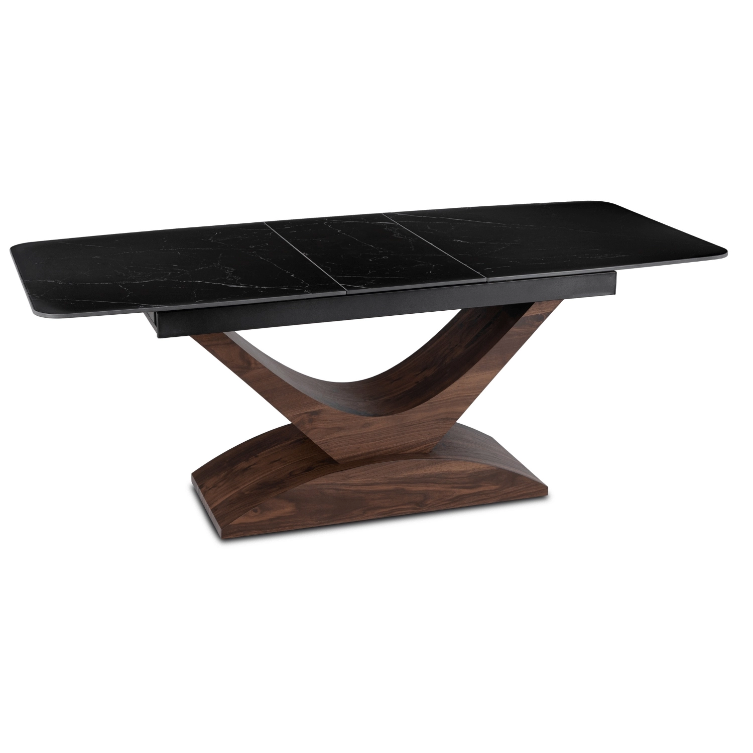 Weiteres Produktbild 8