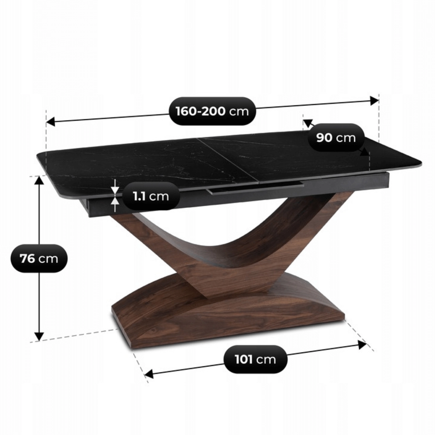 Weiteres Produktbild 11