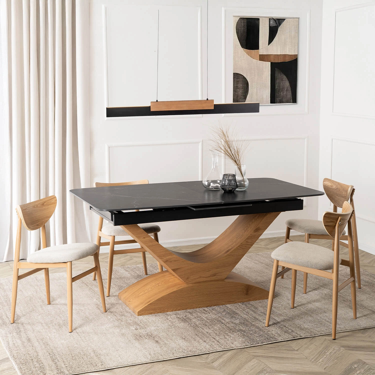 Weiteres Produktbild 1