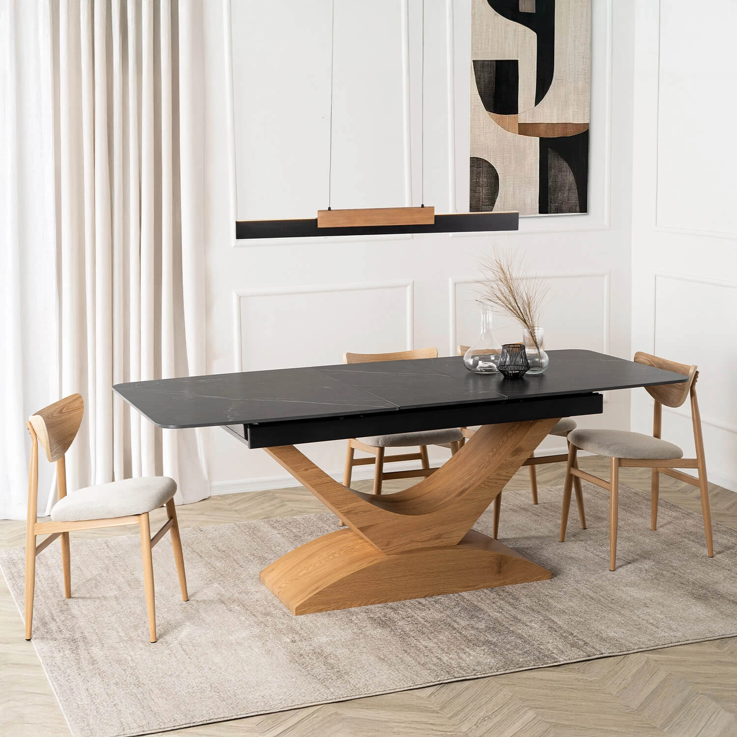 Weiteres Produktbild 2