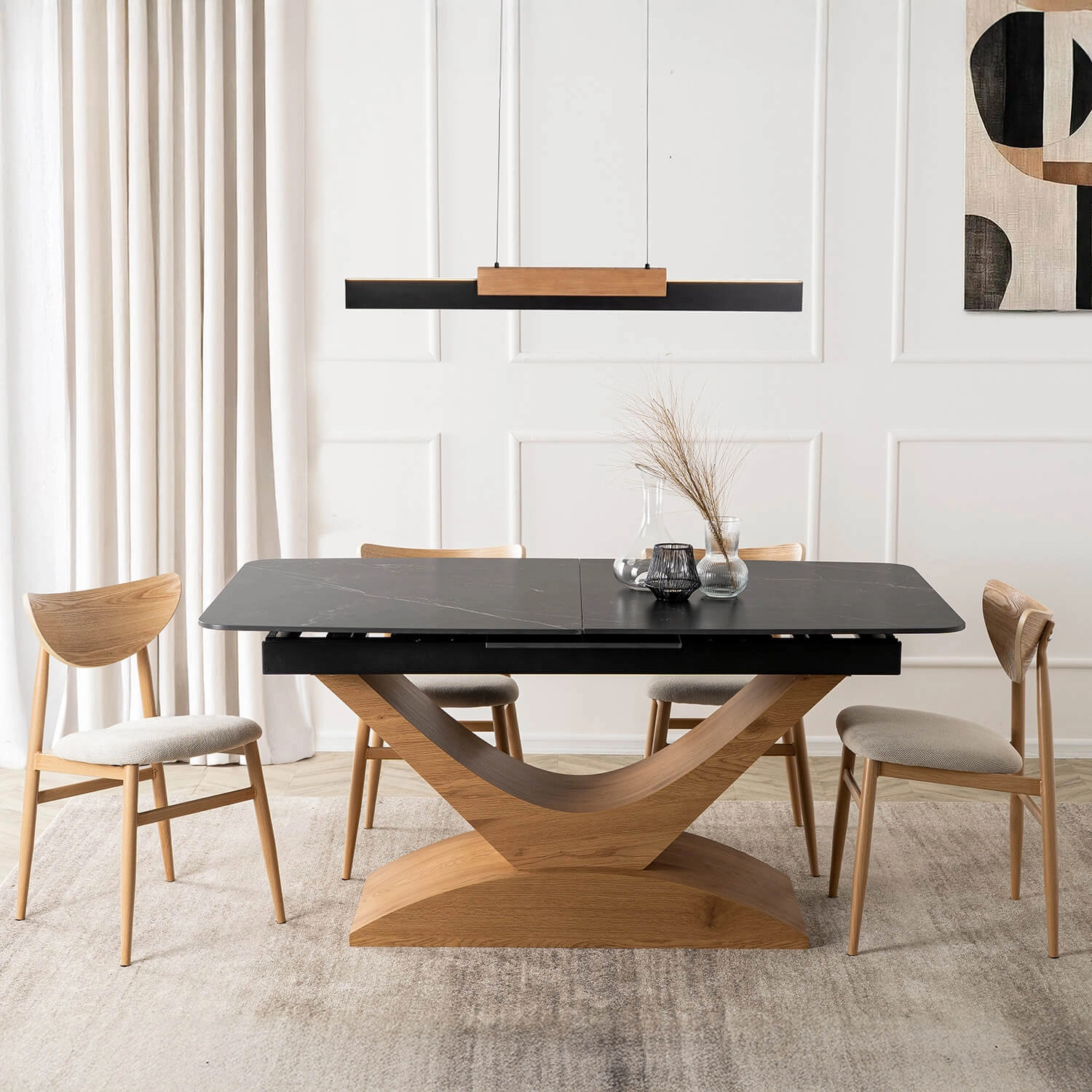 Weiteres Produktbild 3