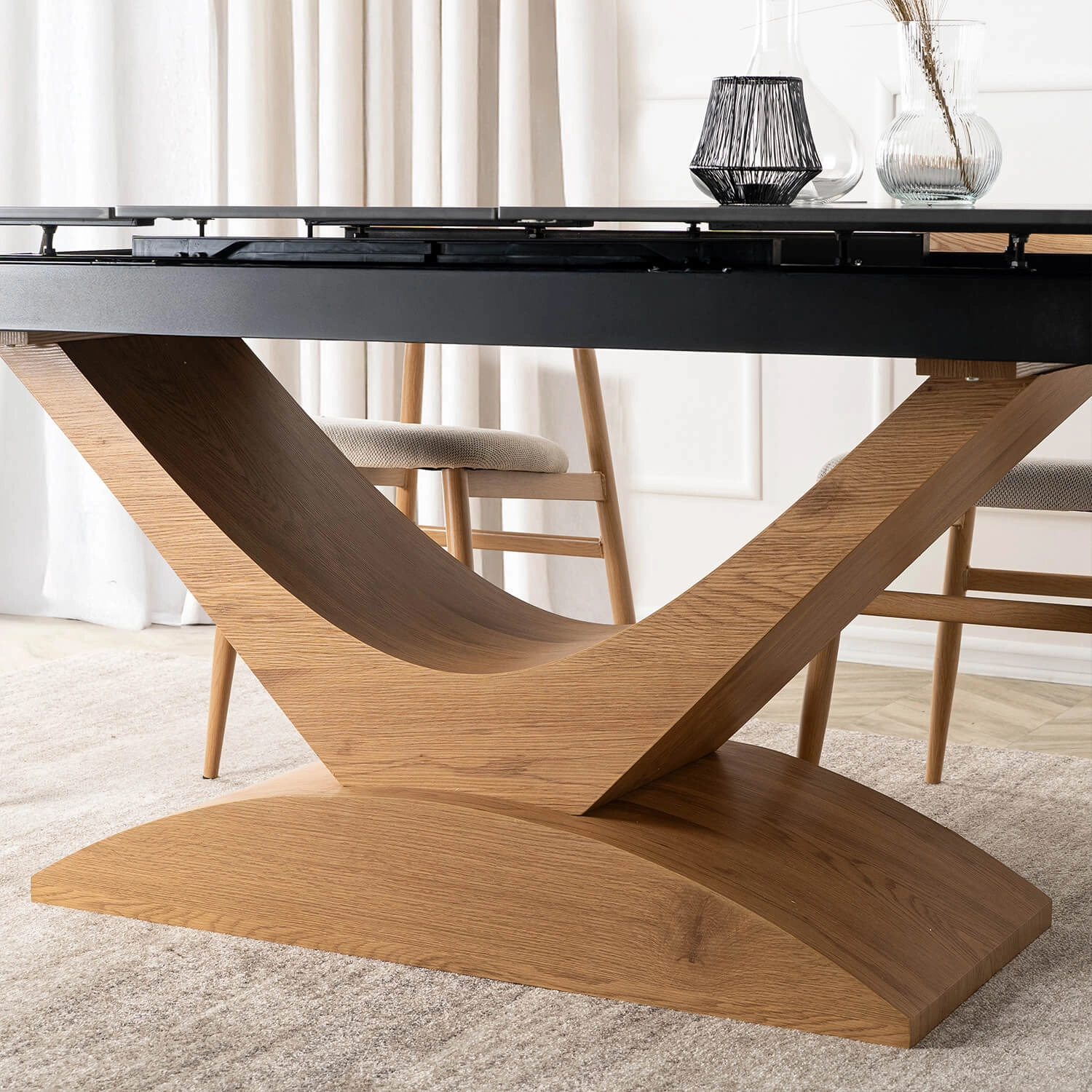 Weiteres Produktbild 6