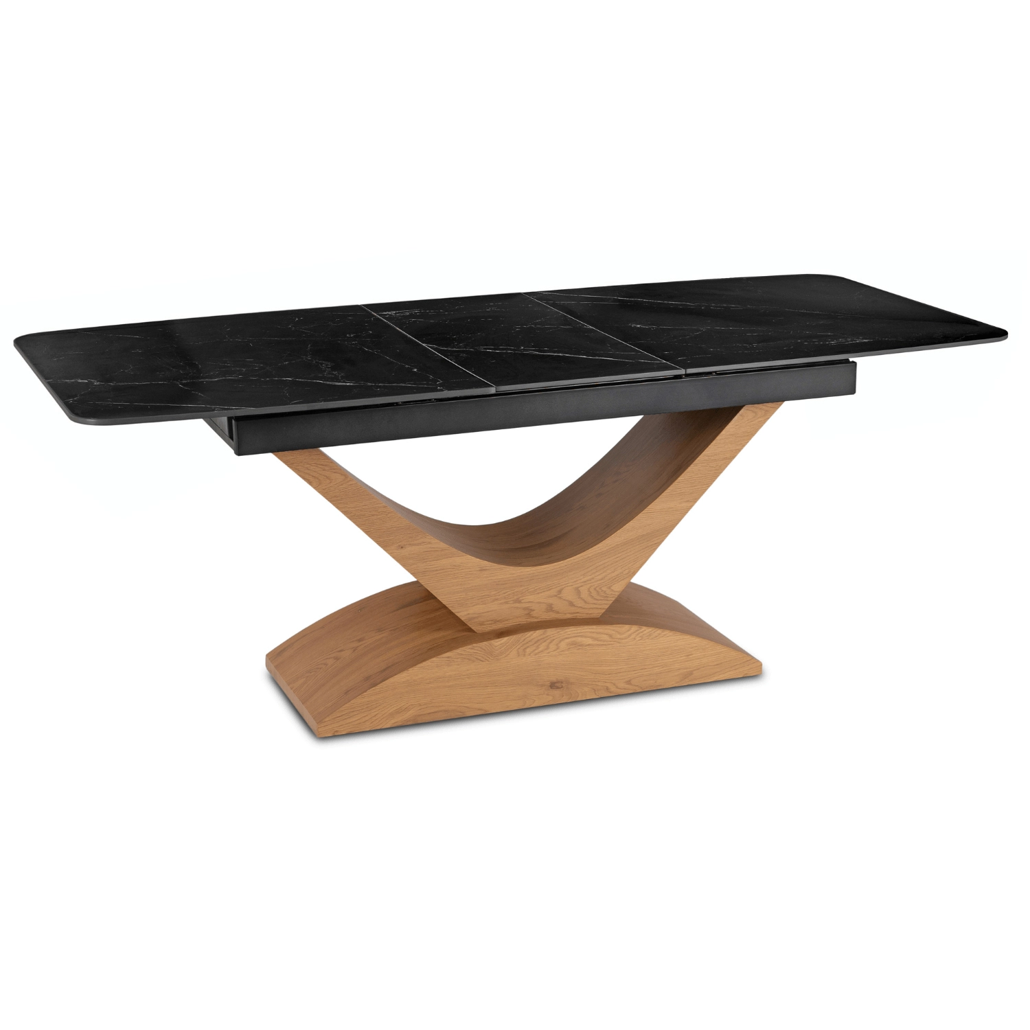 Weiteres Produktbild 7