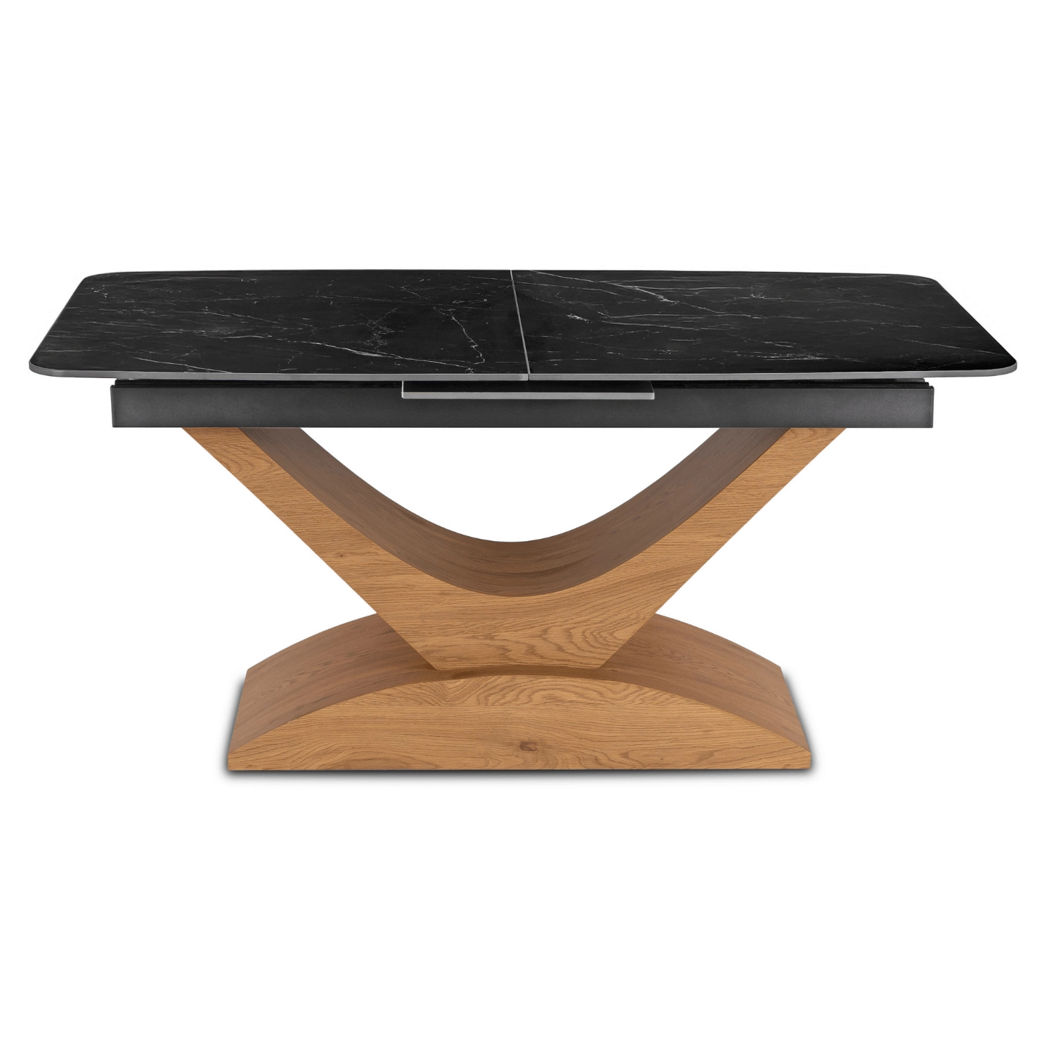 Weiteres Produktbild 8