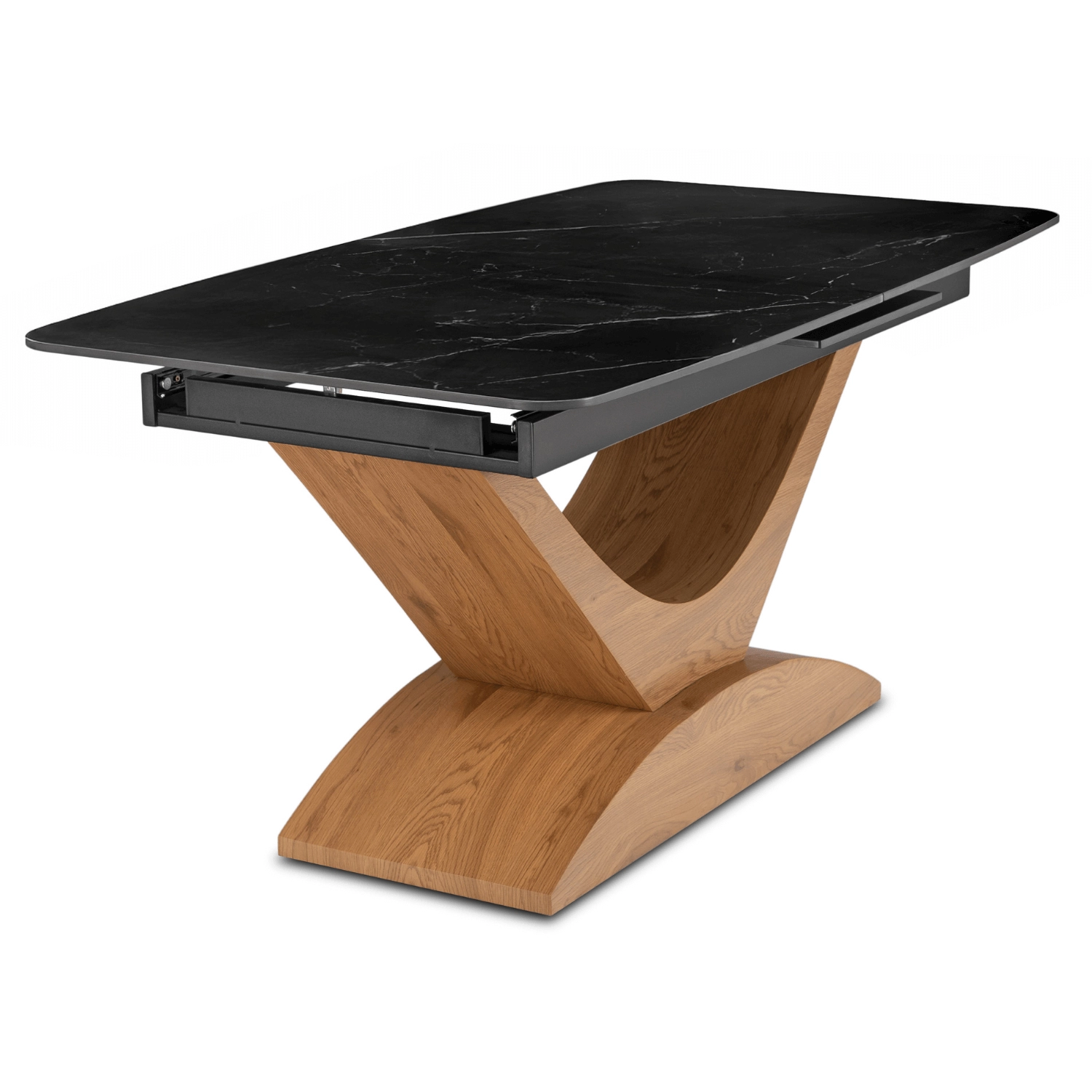 Weiteres Produktbild 9