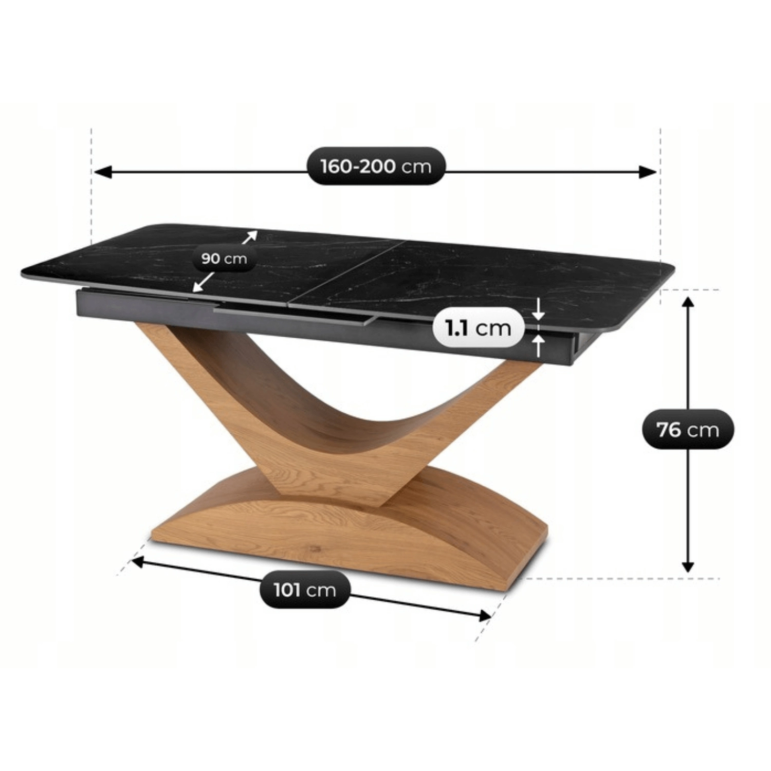 Weiteres Produktbild 10