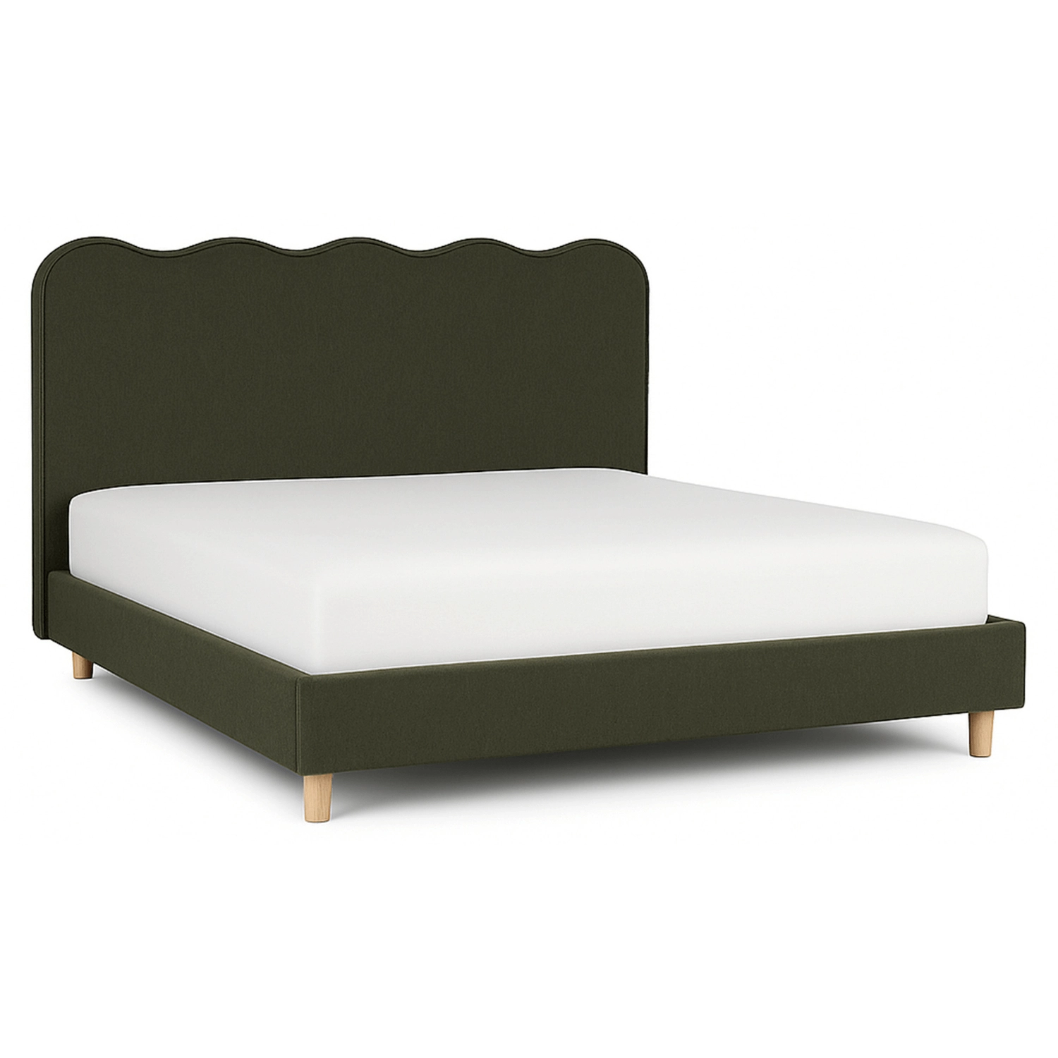 Weiteres Produktbild 2