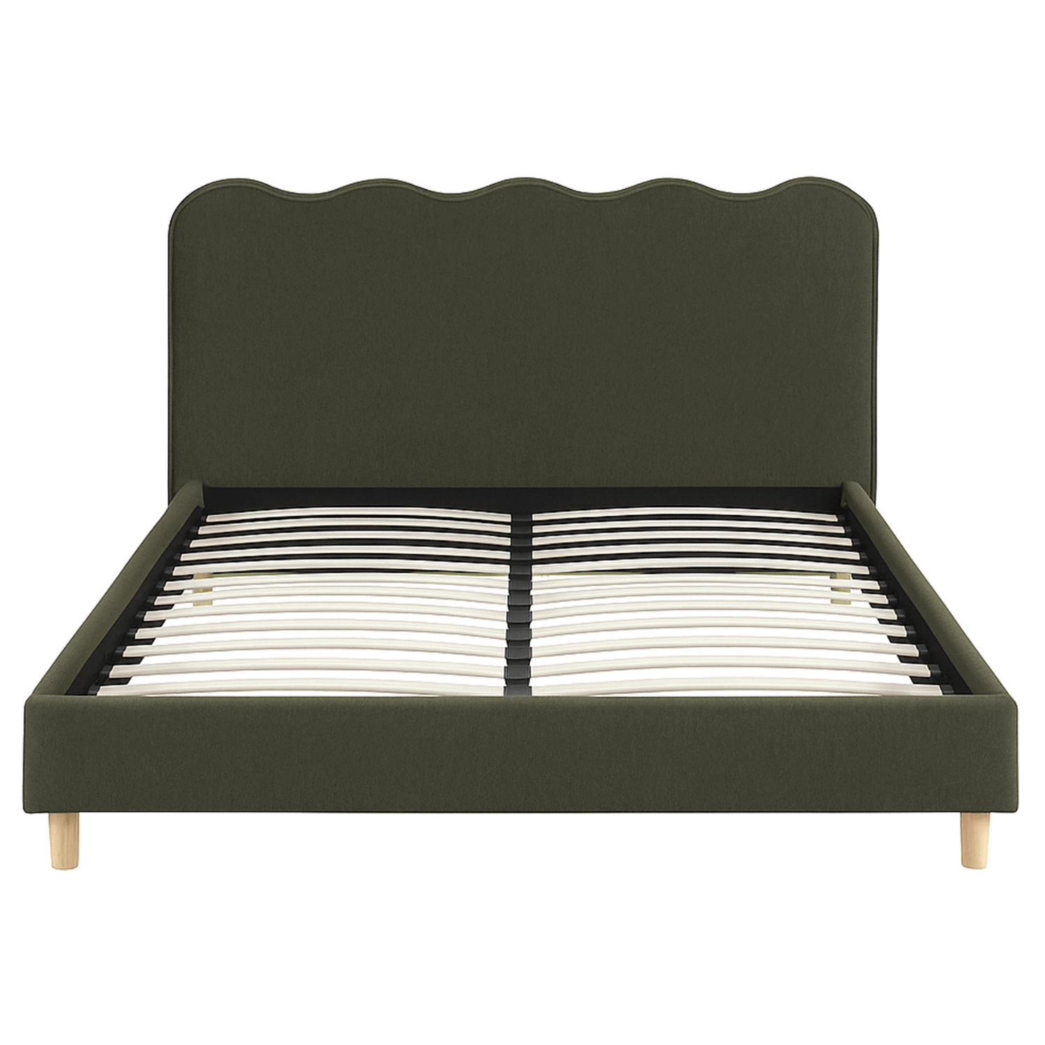 Weiteres Produktbild 3