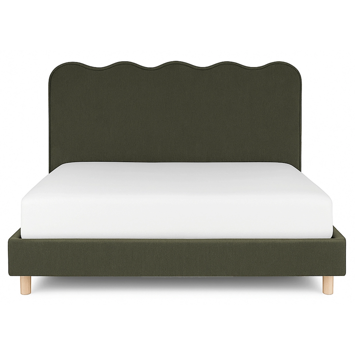 Weiteres Produktbild 4