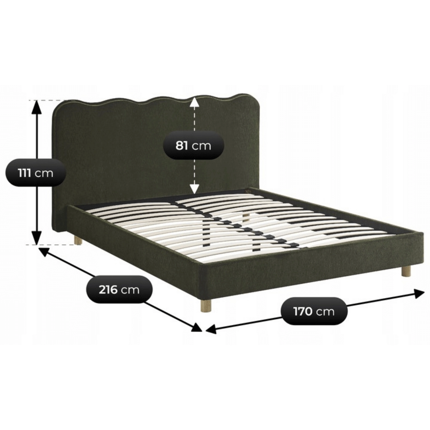 Weiteres Produktbild 5