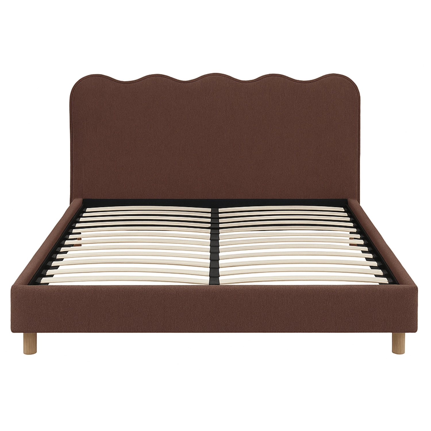 Weiteres Produktbild 3