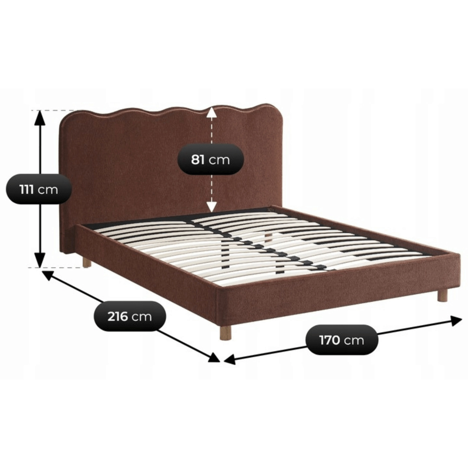 Weiteres Produktbild 5