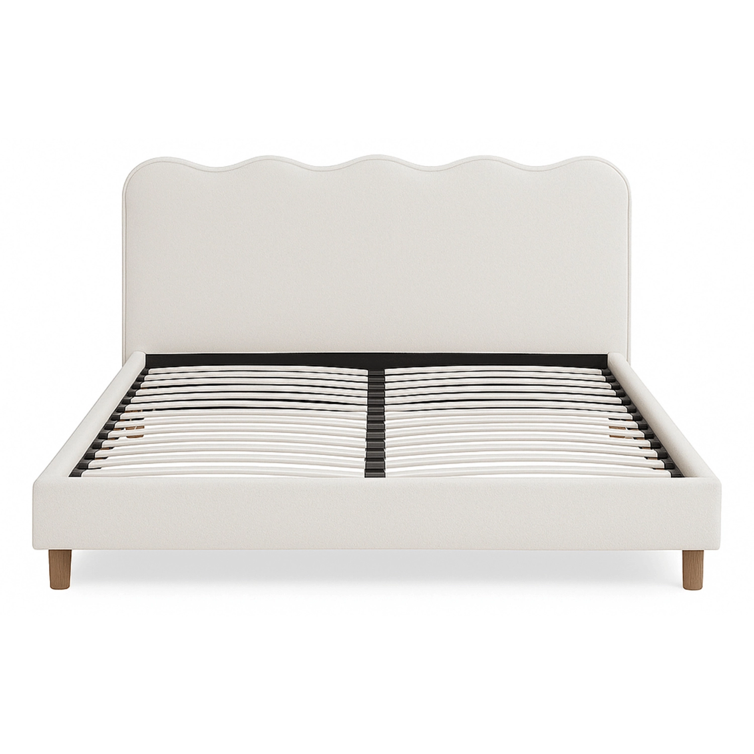 Weiteres Produktbild 3