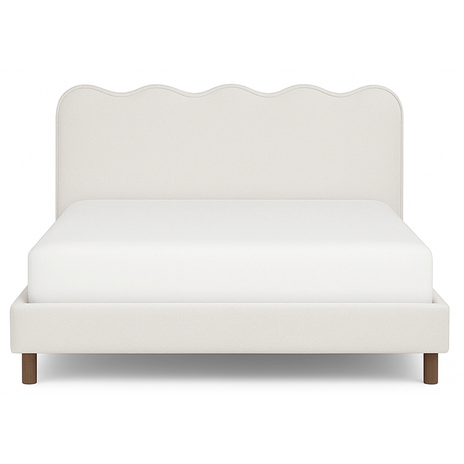 Weiteres Produktbild 4