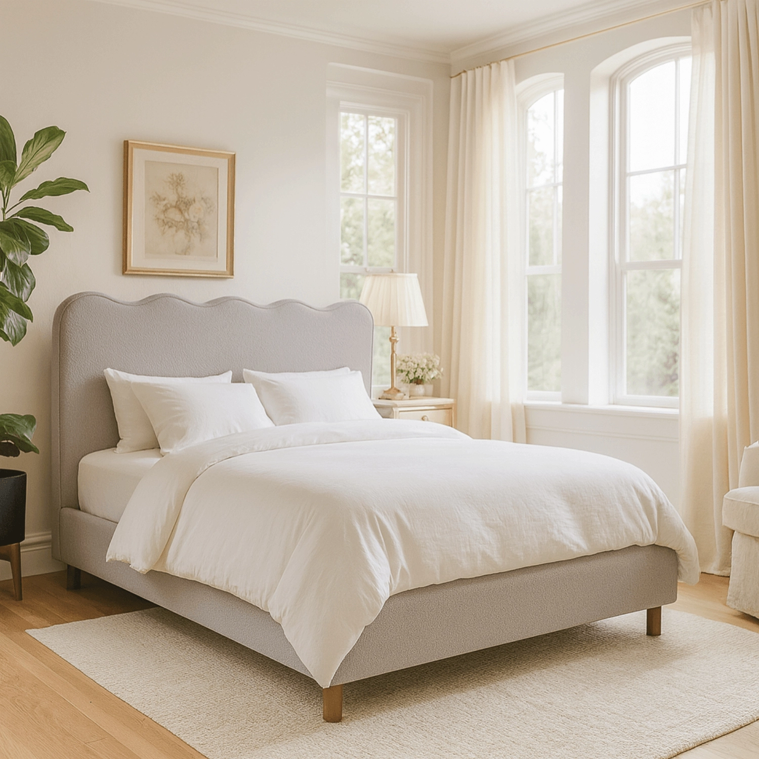 Weiteres Produktbild 1