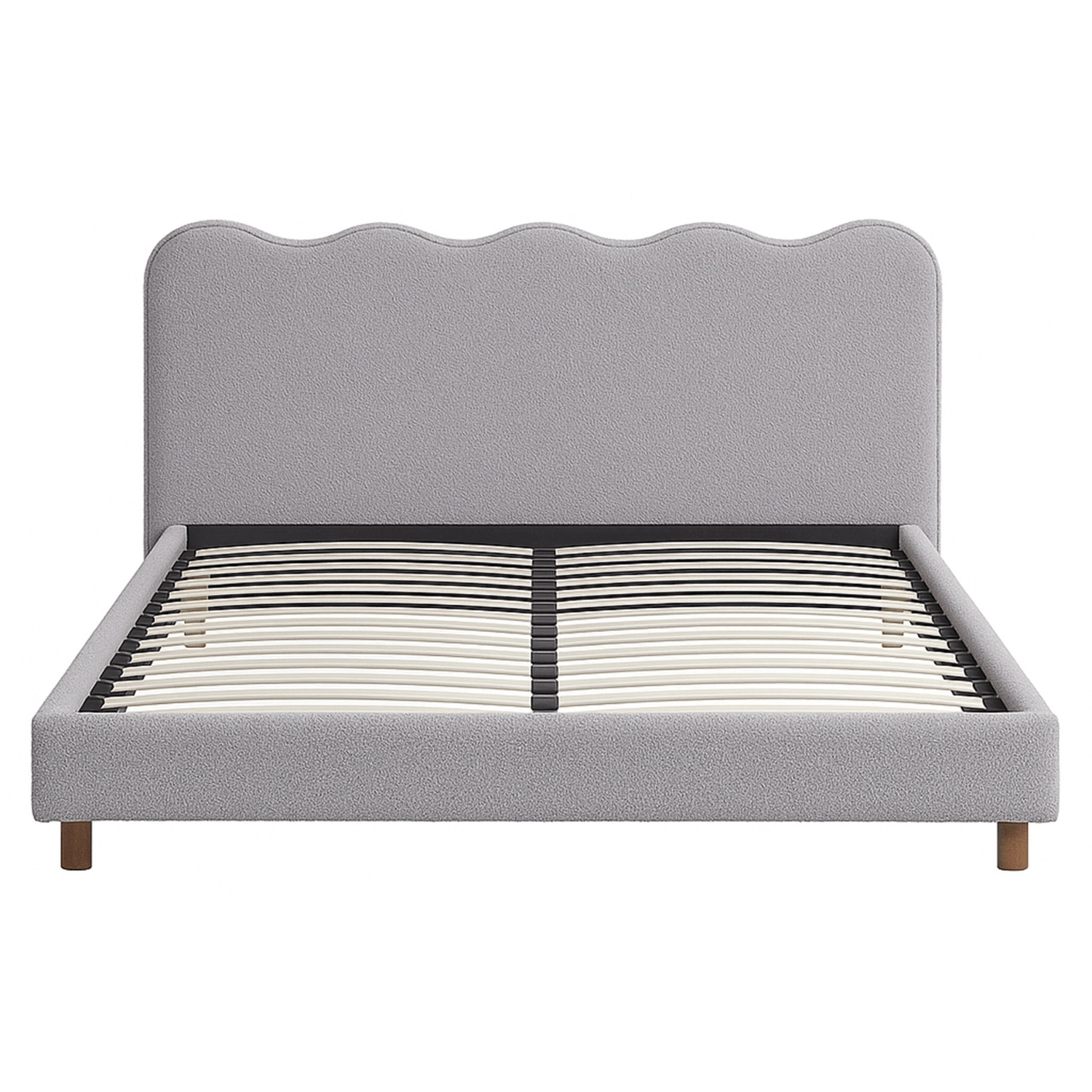 Weiteres Produktbild 3