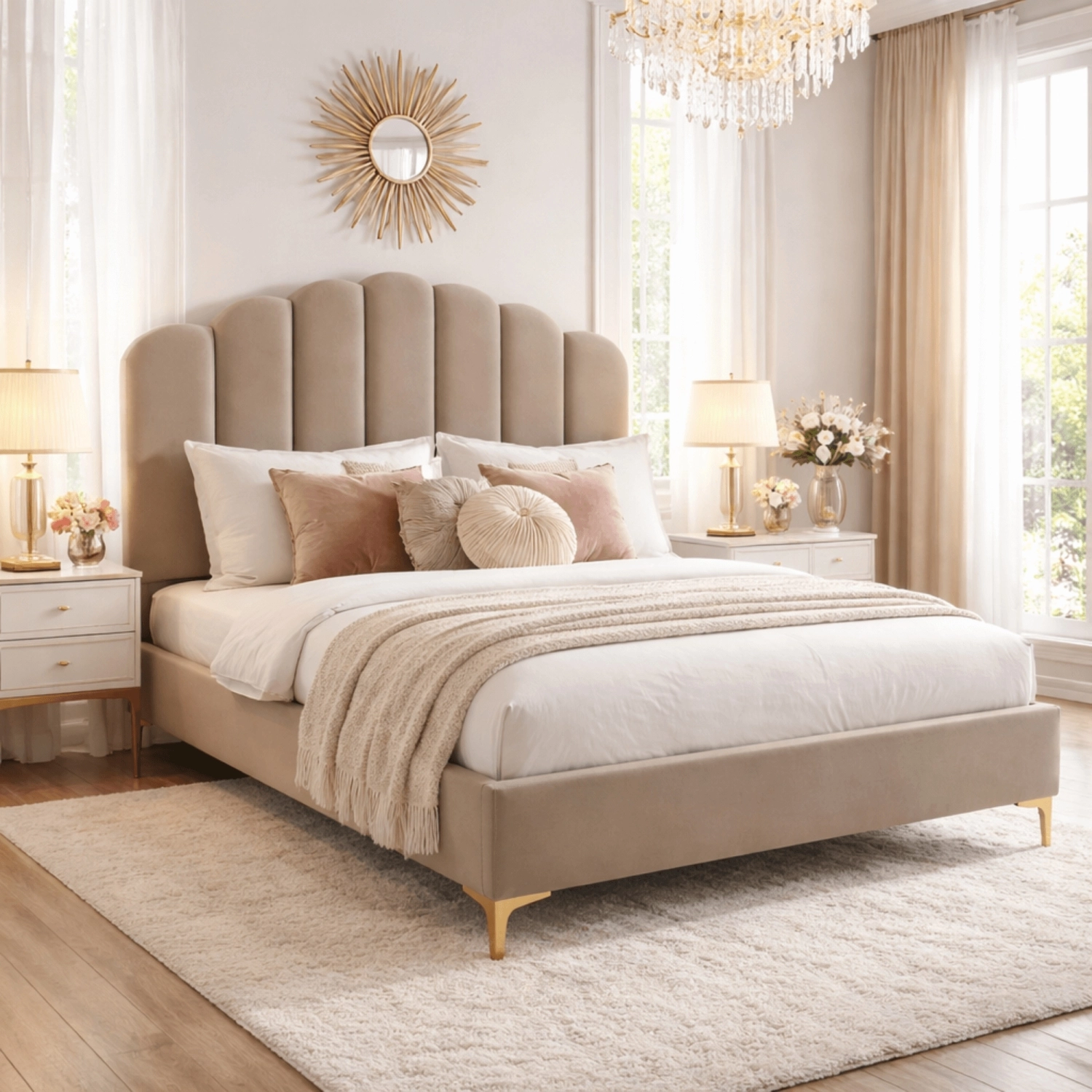 Weiteres Produktbild 1