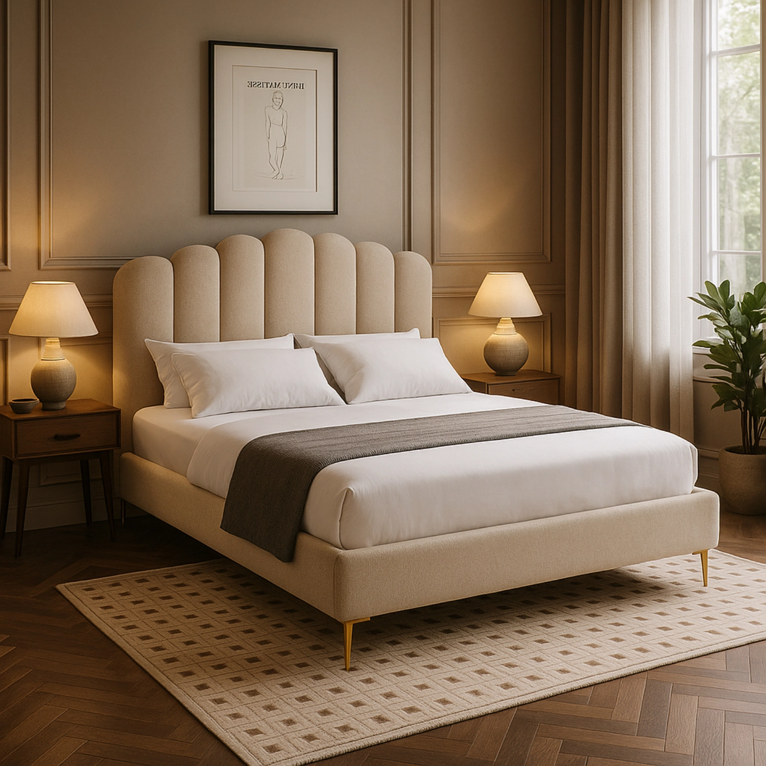 Weiteres Produktbild 1