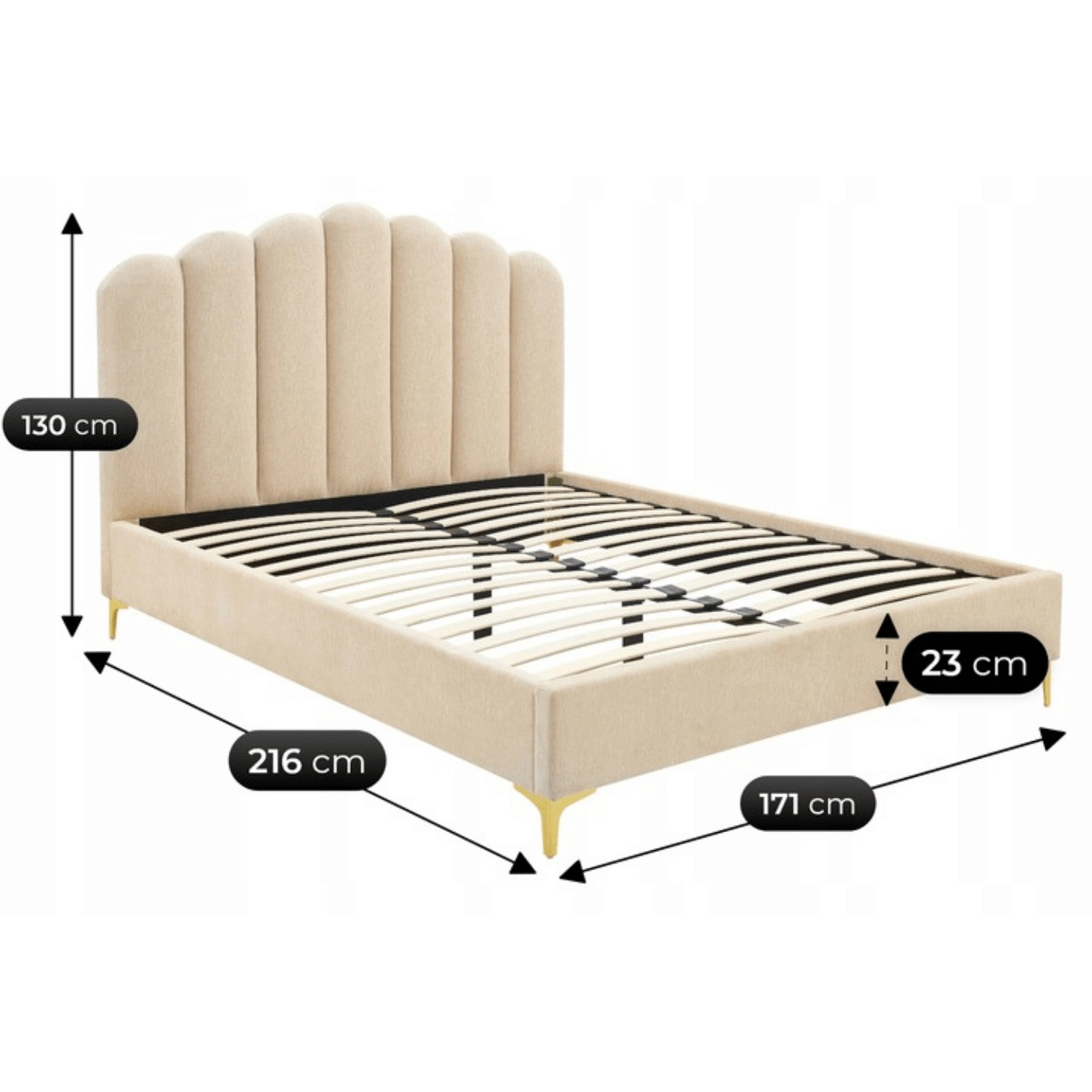 Weiteres Produktbild 2