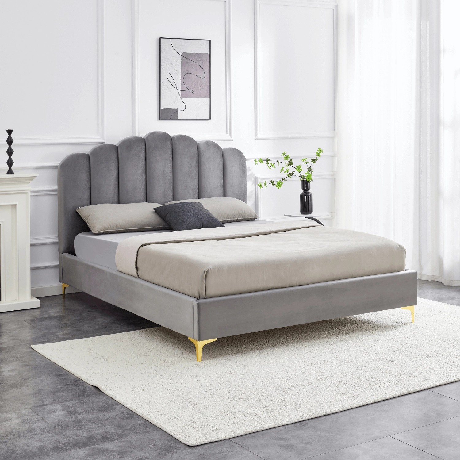 Weiteres Produktbild 1