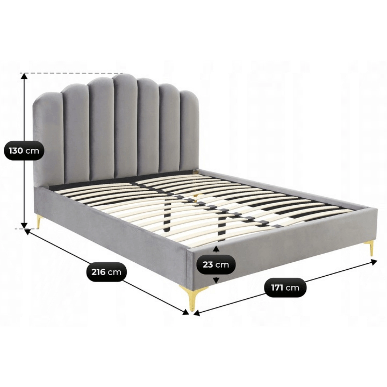 Weiteres Produktbild 2