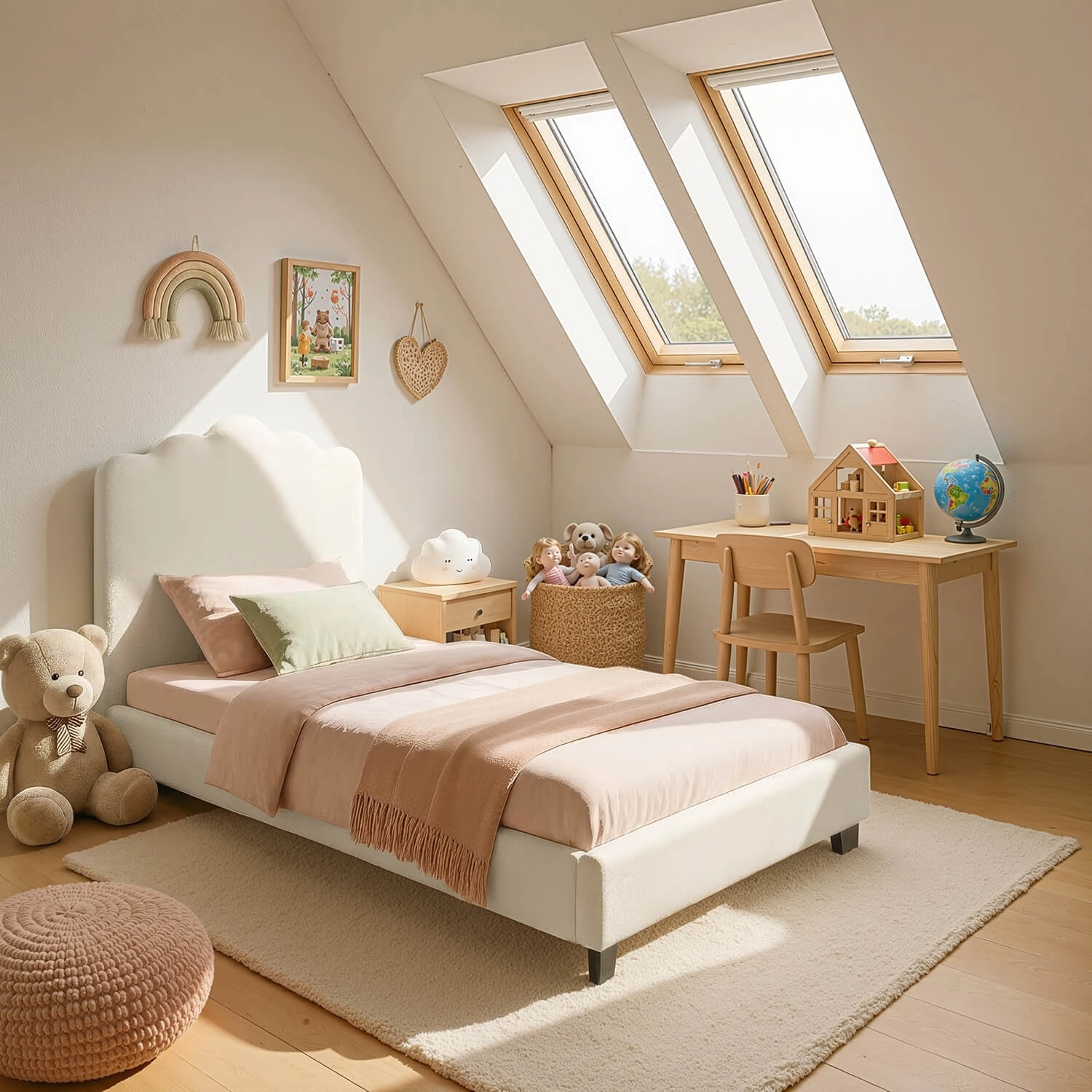 Weiteres Produktbild 1