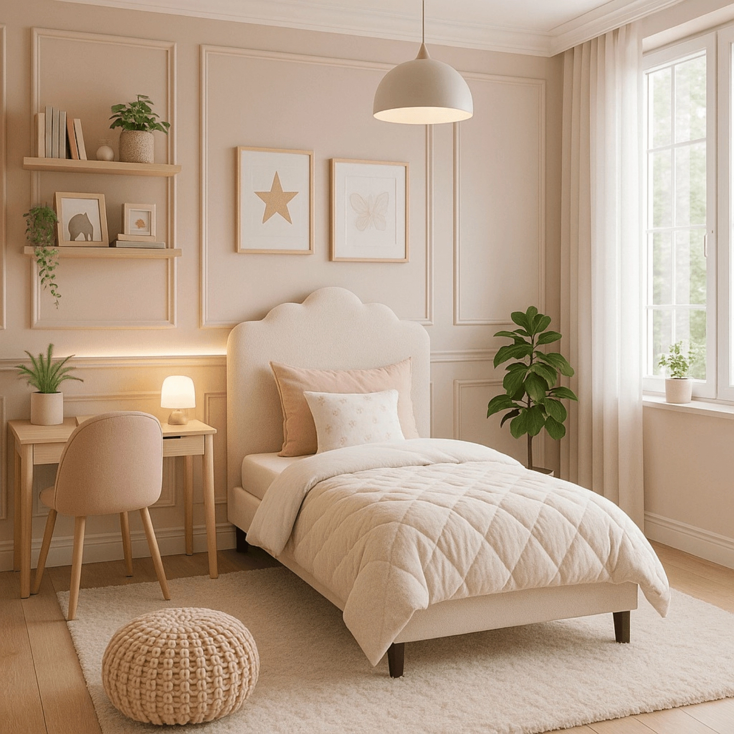 Weiteres Produktbild 1