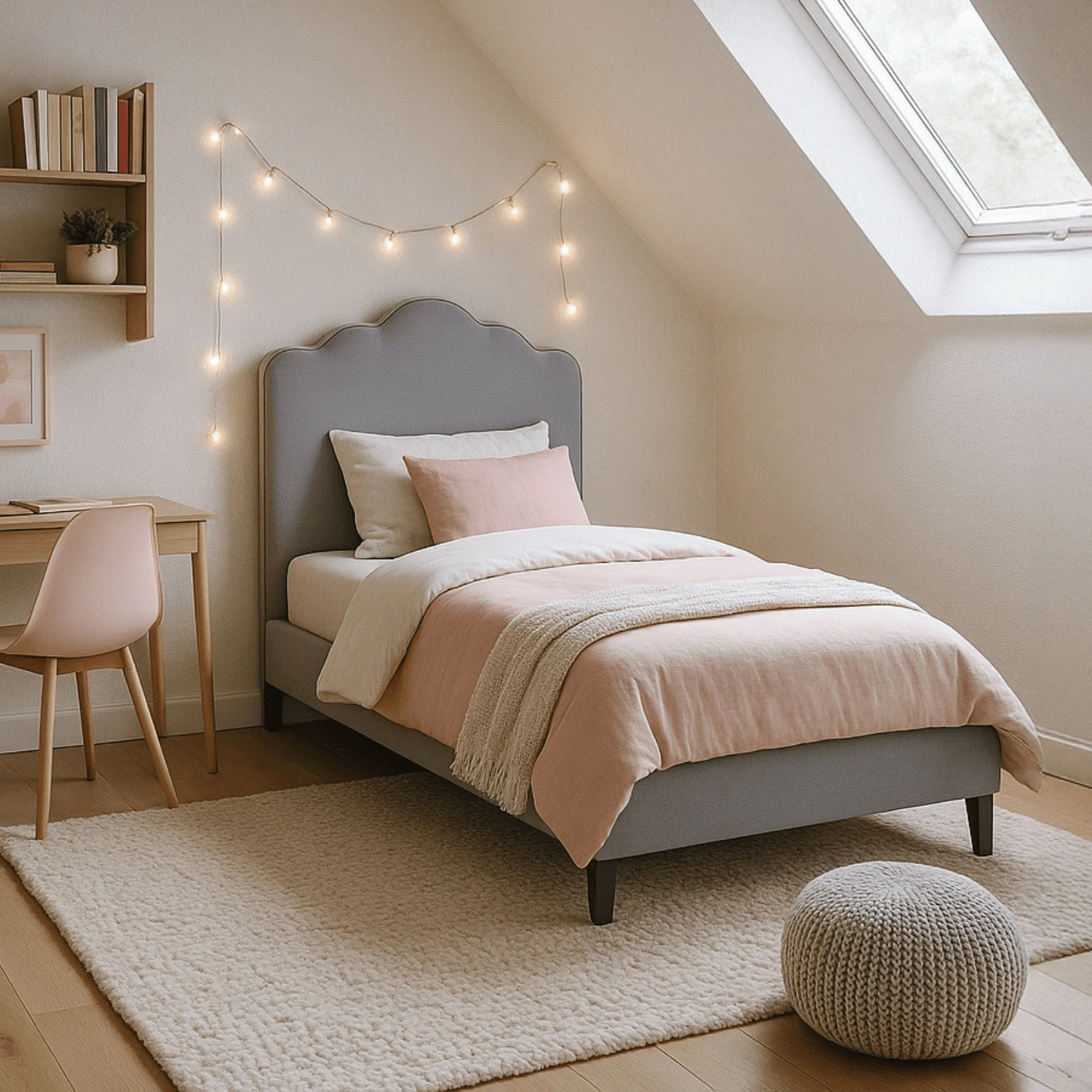 Weiteres Produktbild 1