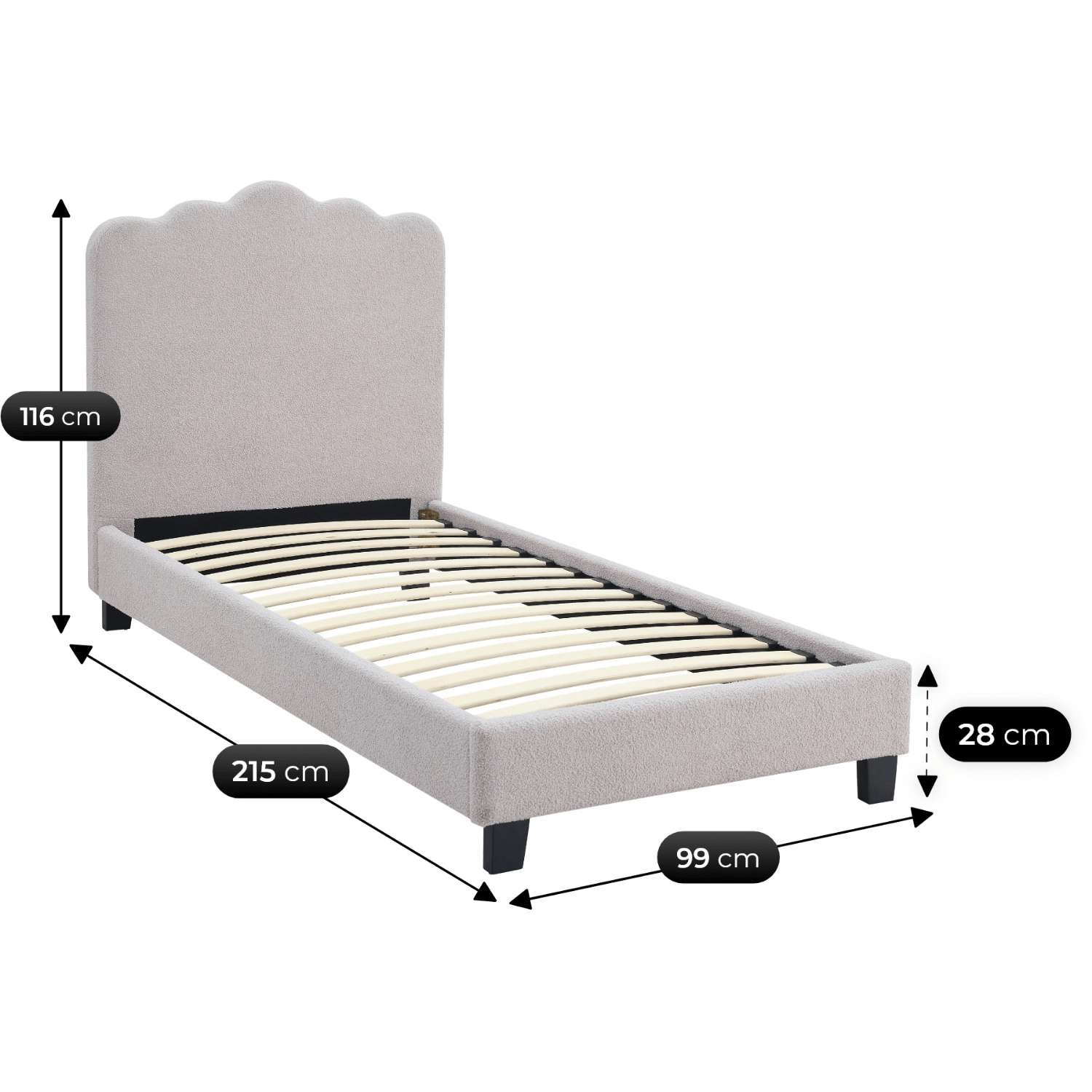 Weiteres Produktbild 2