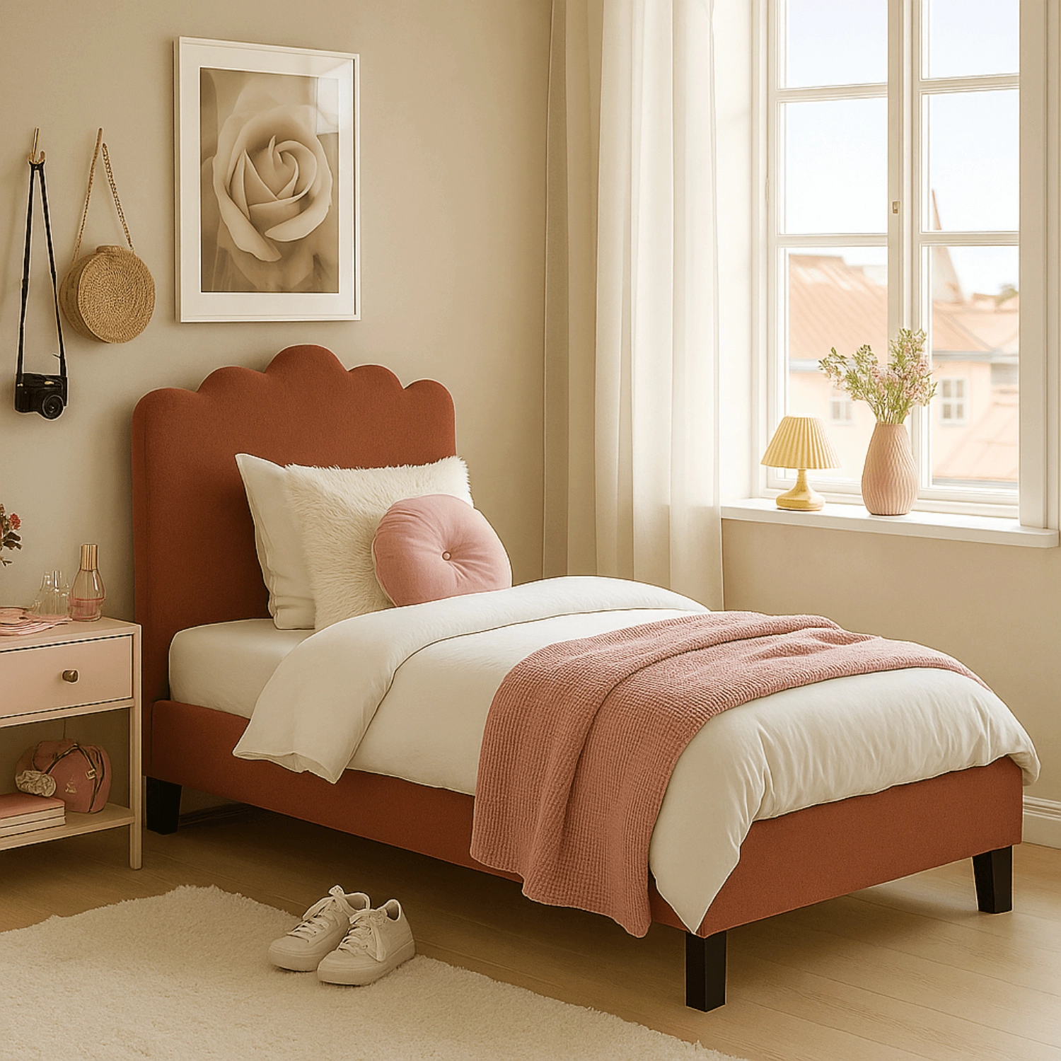 Weiteres Produktbild 1