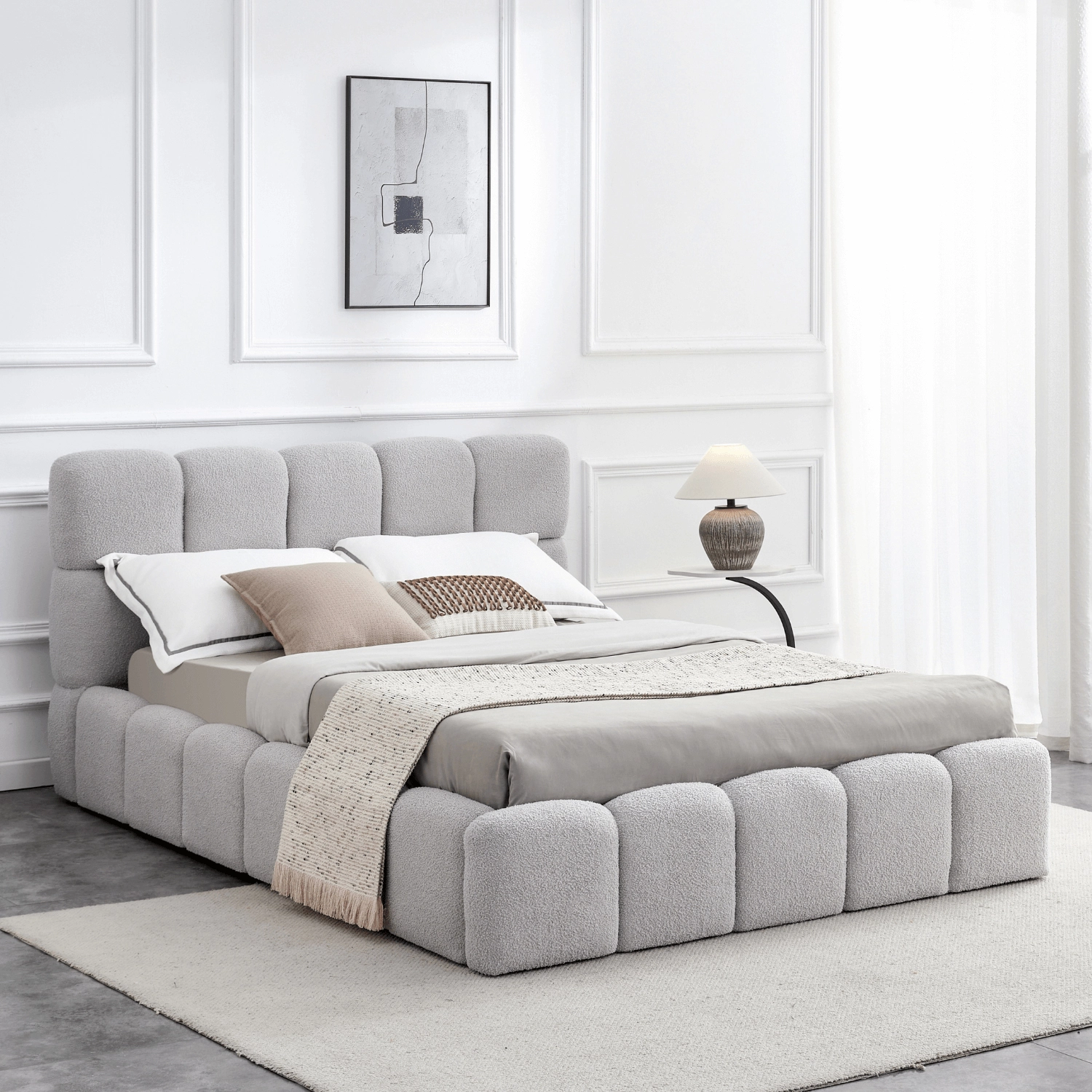 Weiteres Produktbild 1